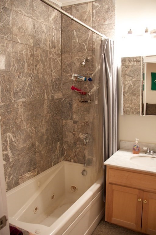 23 Aspinwall Ave. - Brookline Village