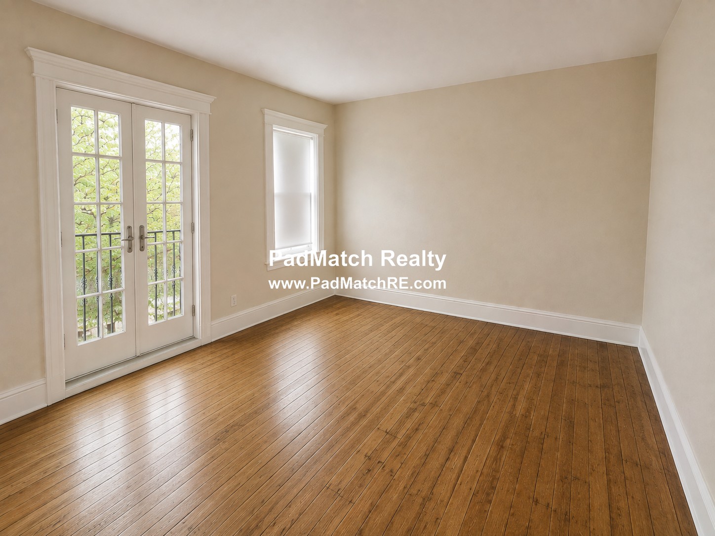 106 Strathmore Rd. - Brighton