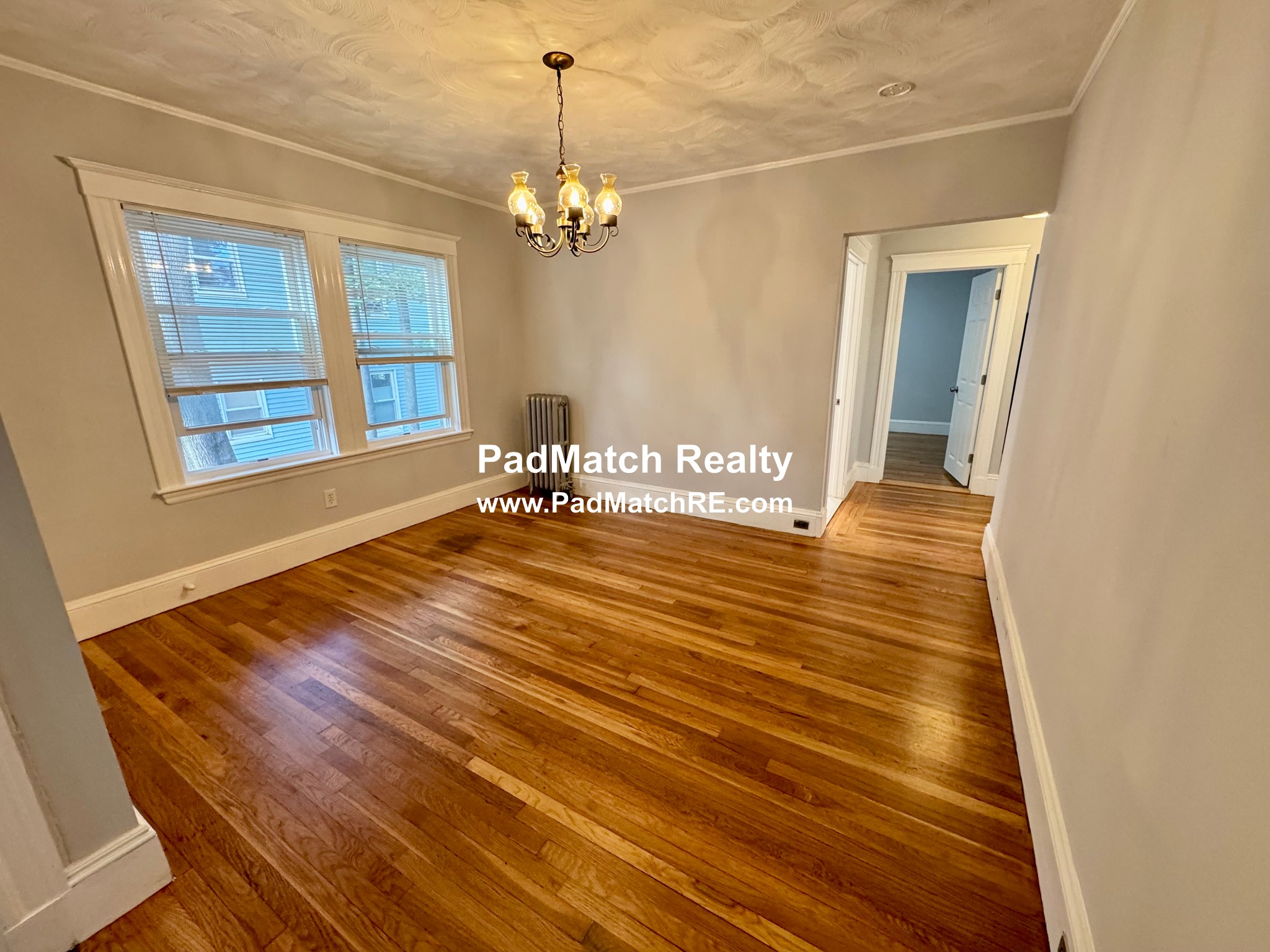 101 Nottinghill Rd. - Brighton