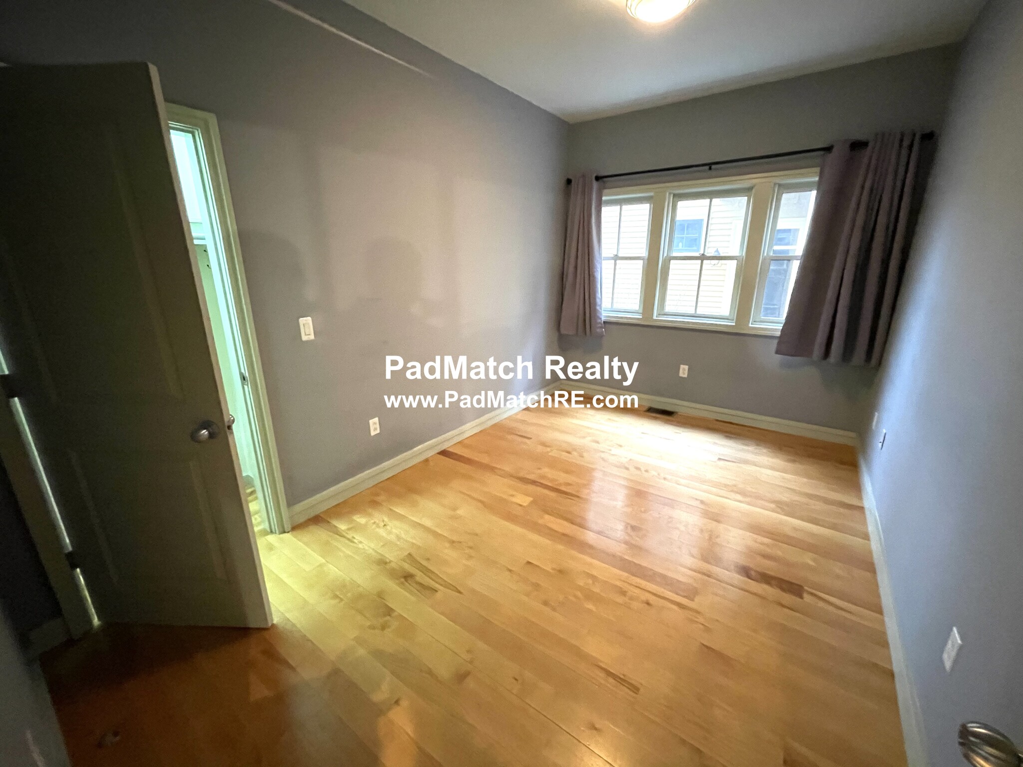 5 Ellis St. - Roxbury