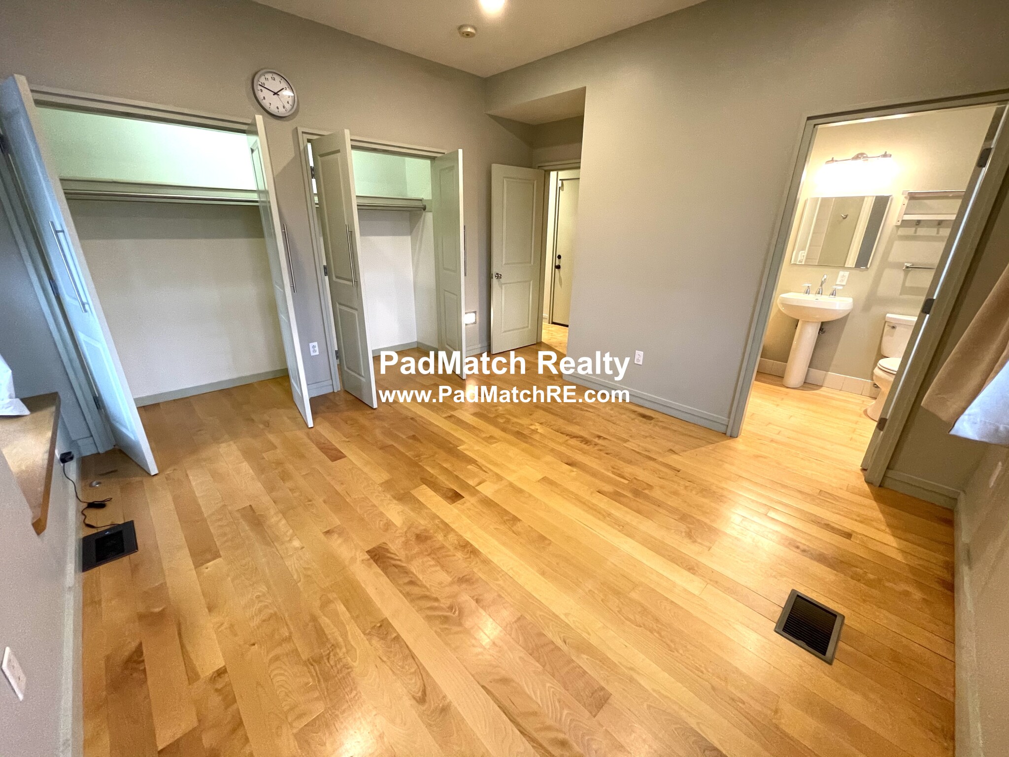 5 Ellis St. - Roxbury
