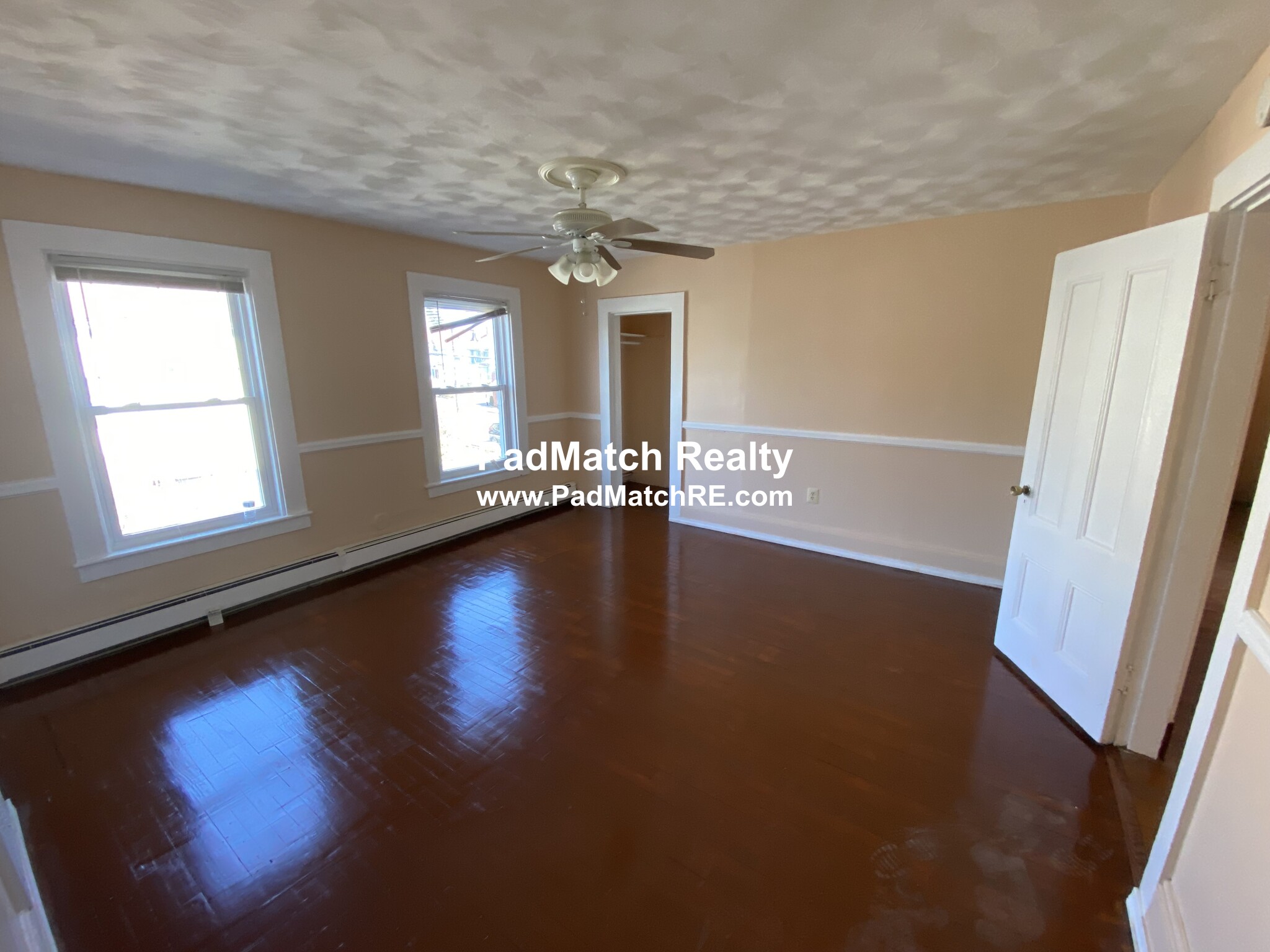 1073 River St. - Hyde Park