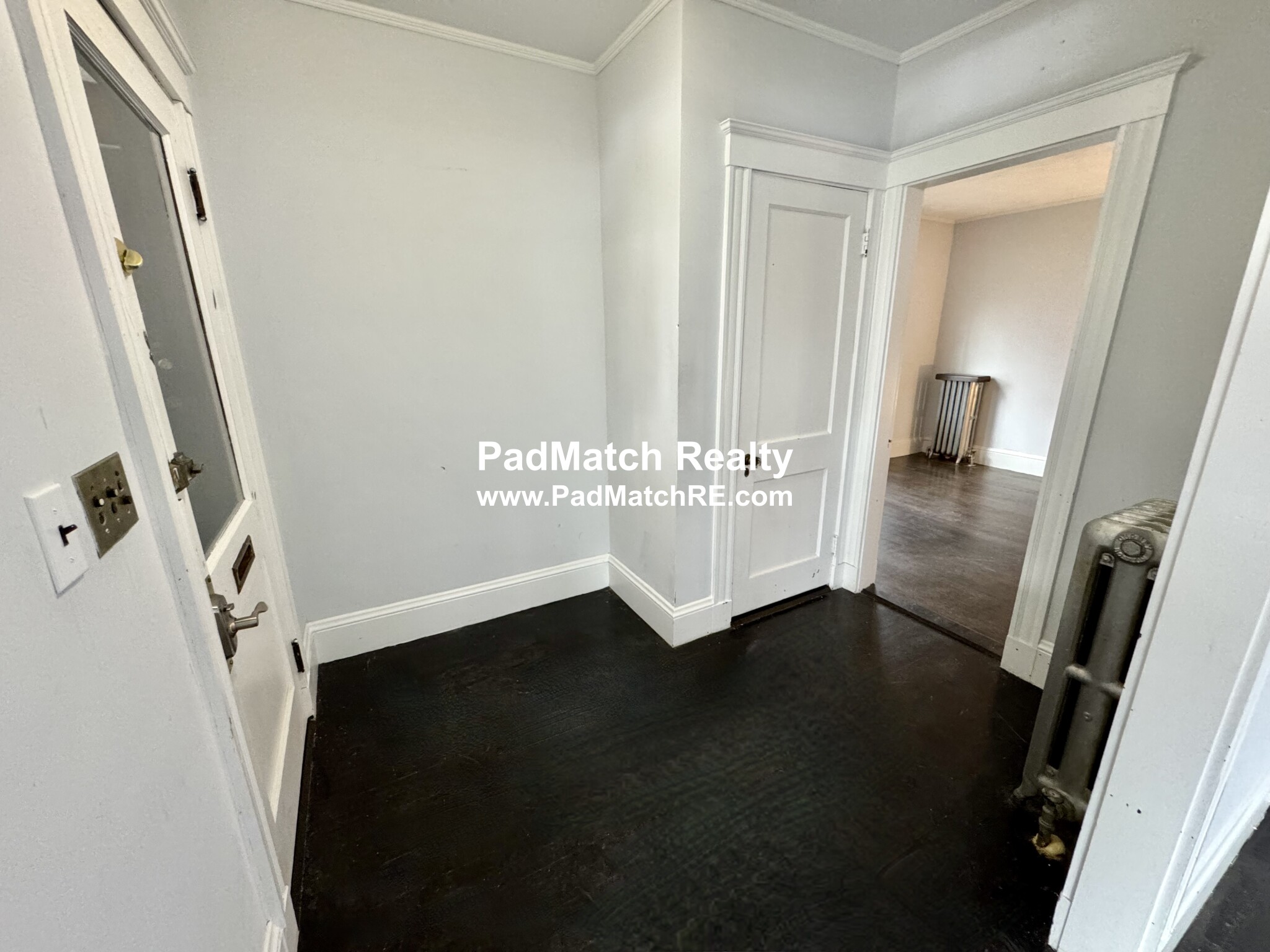 101 Nottinghill Rd. - Brighton