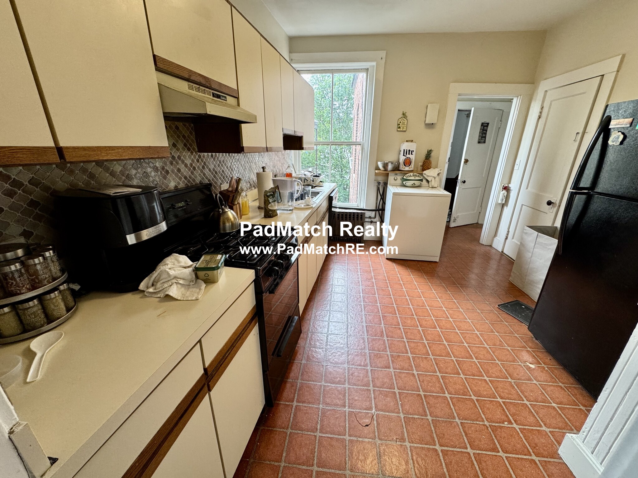 104 Strathmore Rd. - Brighton