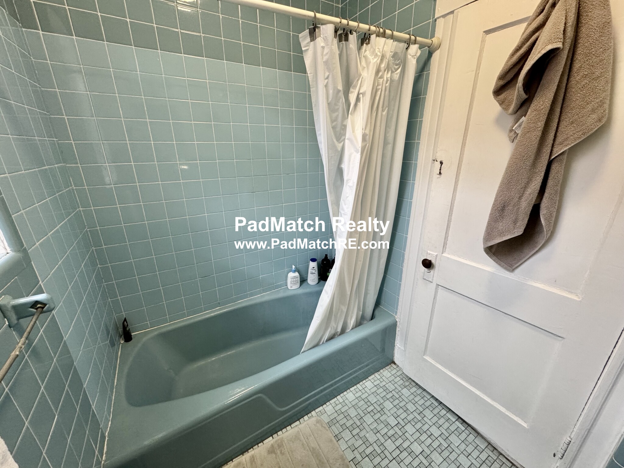 104 Strathmore Rd. - Brighton