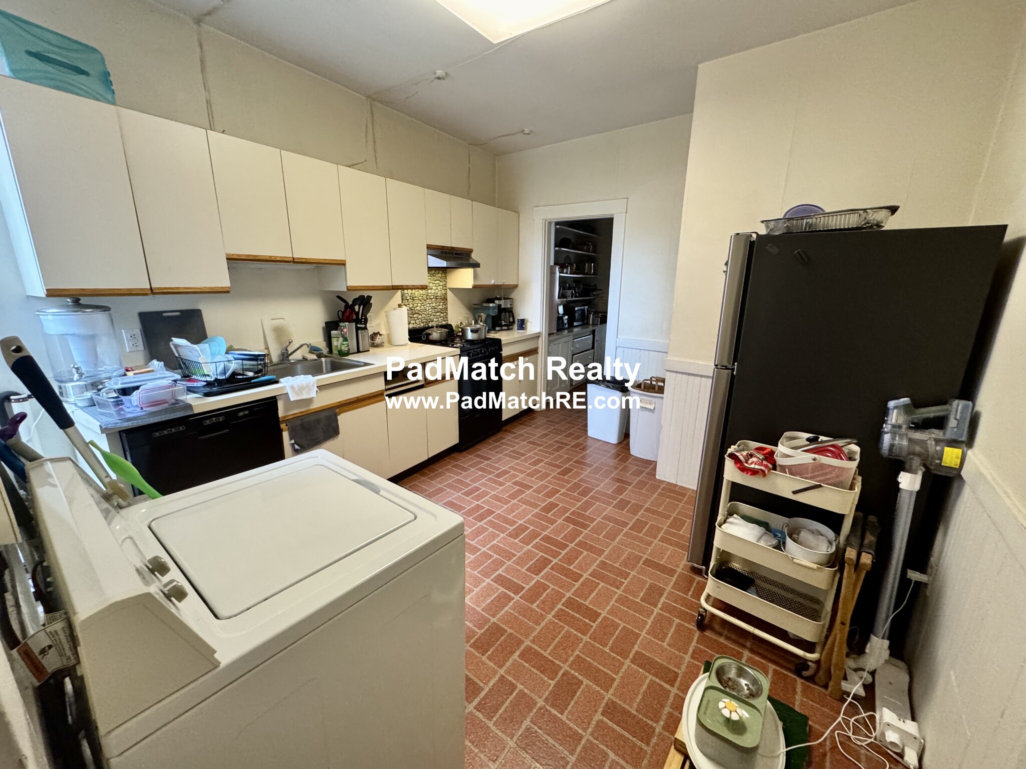 106 Strathmore Rd. - Brighton