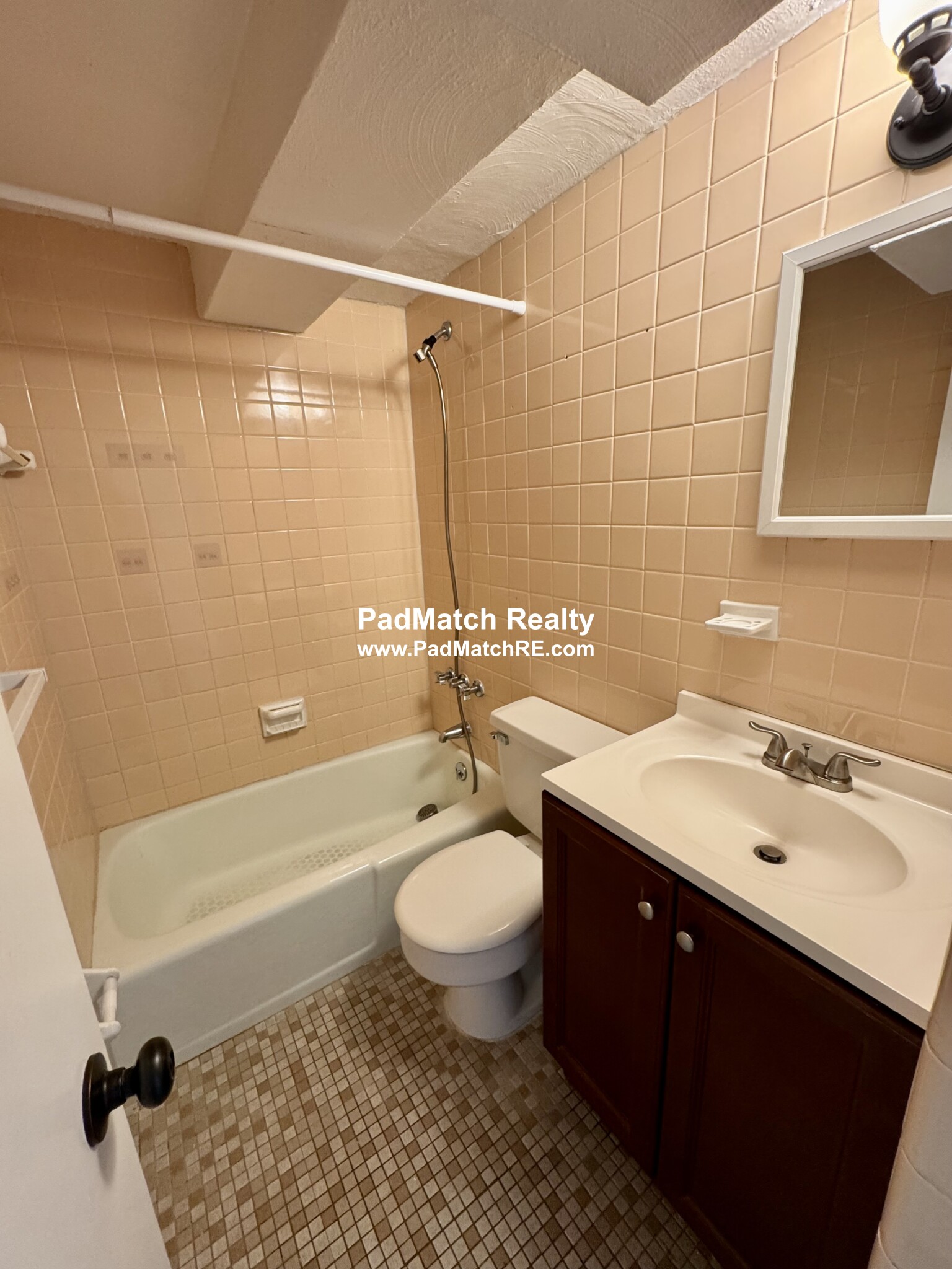 198 Allston St. - Allston