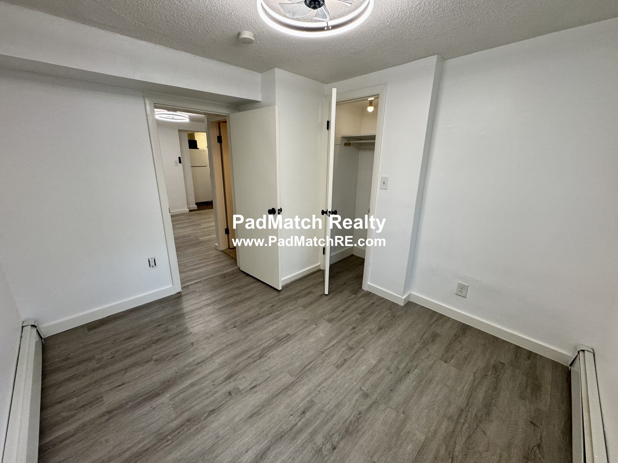 198 Allston St. - Allston