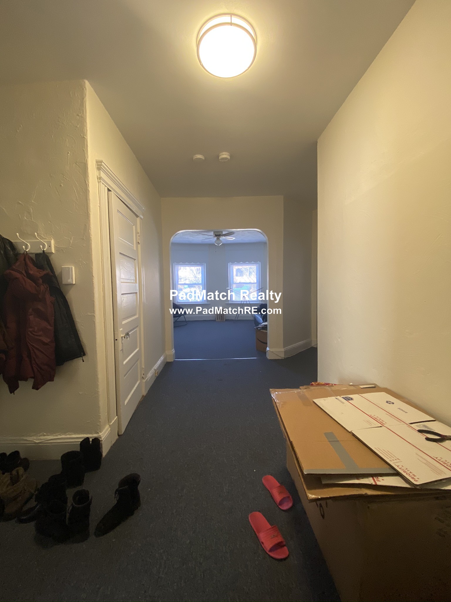 18 Mount Hood Rd. - Brighton
