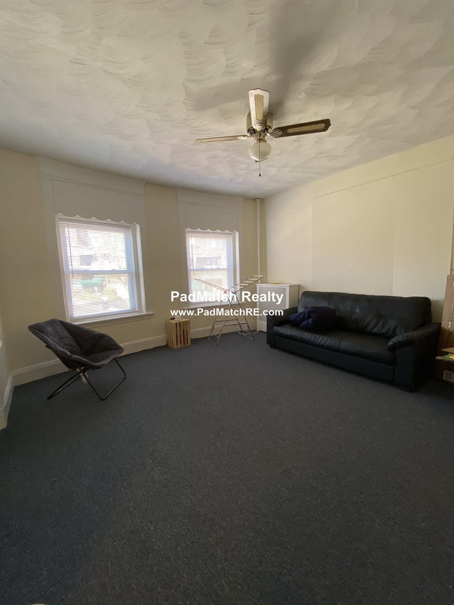 18 Mount Hood Rd. - Brighton