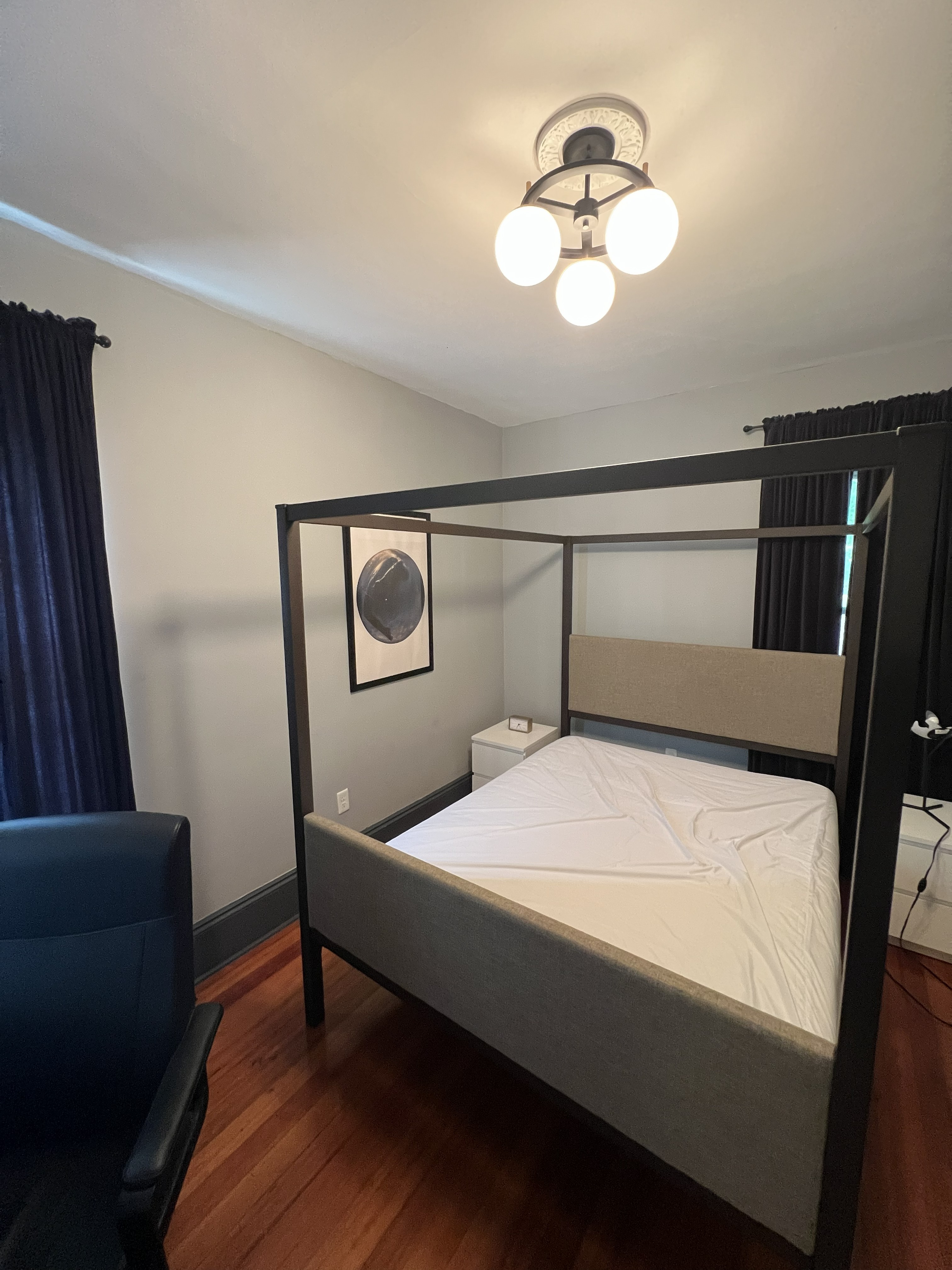 195 Hancock St. - Dorchester