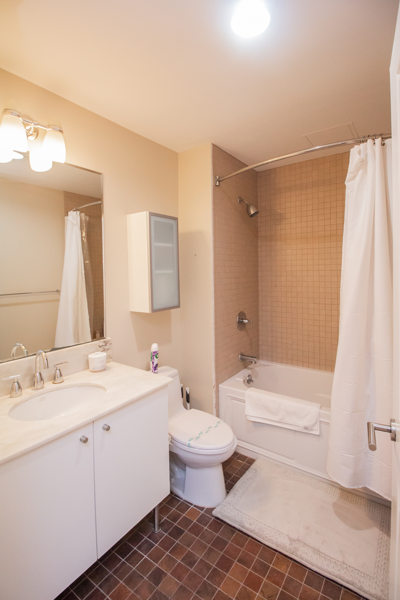 16 Miner St. - Kenmore
