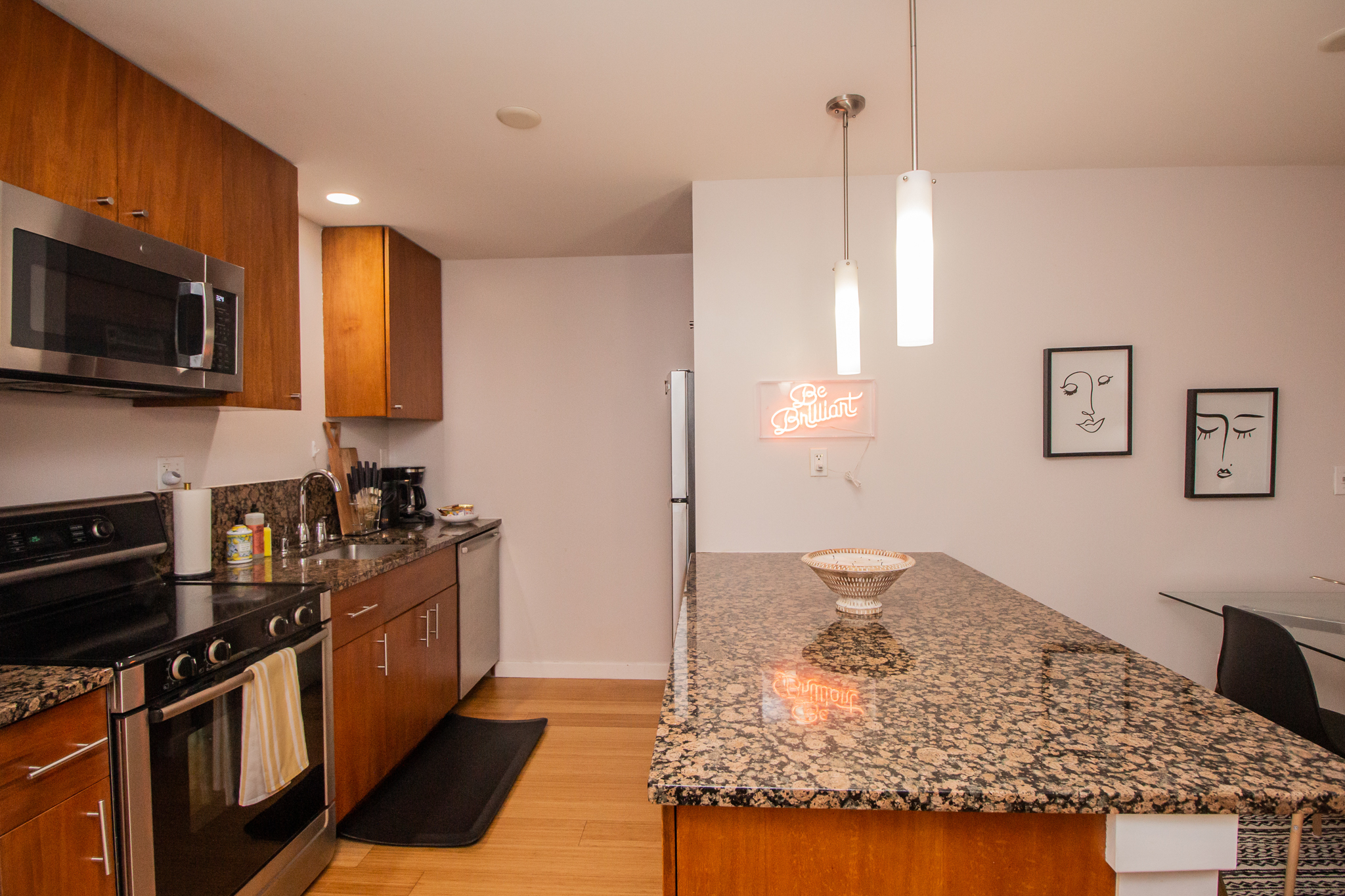 16 Miner St. - Kenmore
