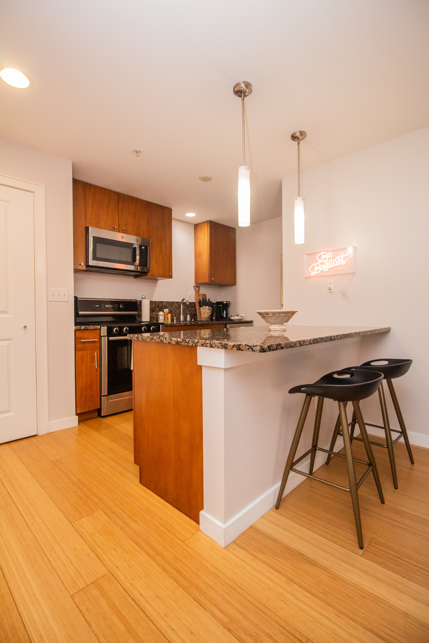 16 Miner St. - Kenmore