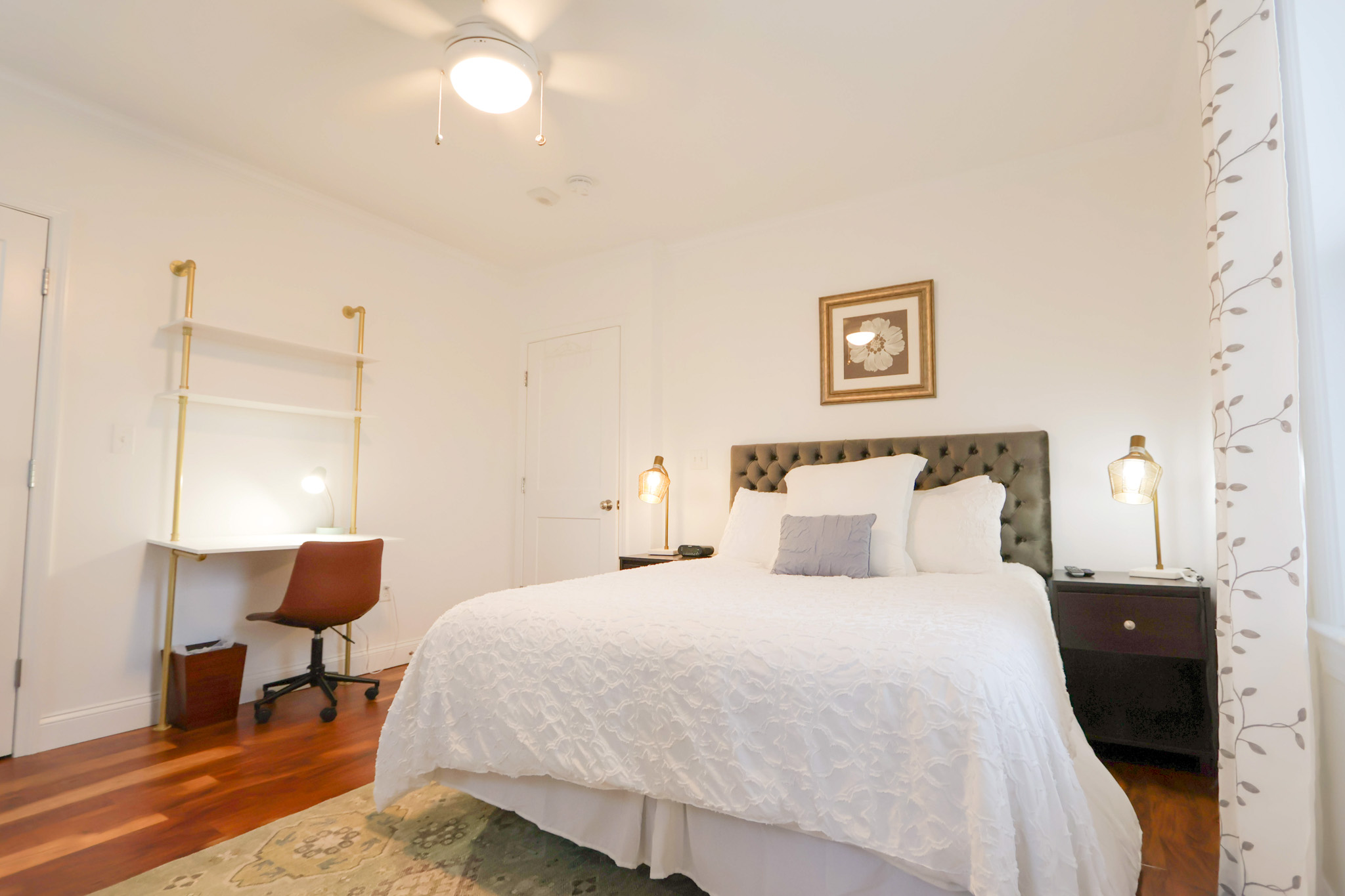 1008 Tremont St. - South End