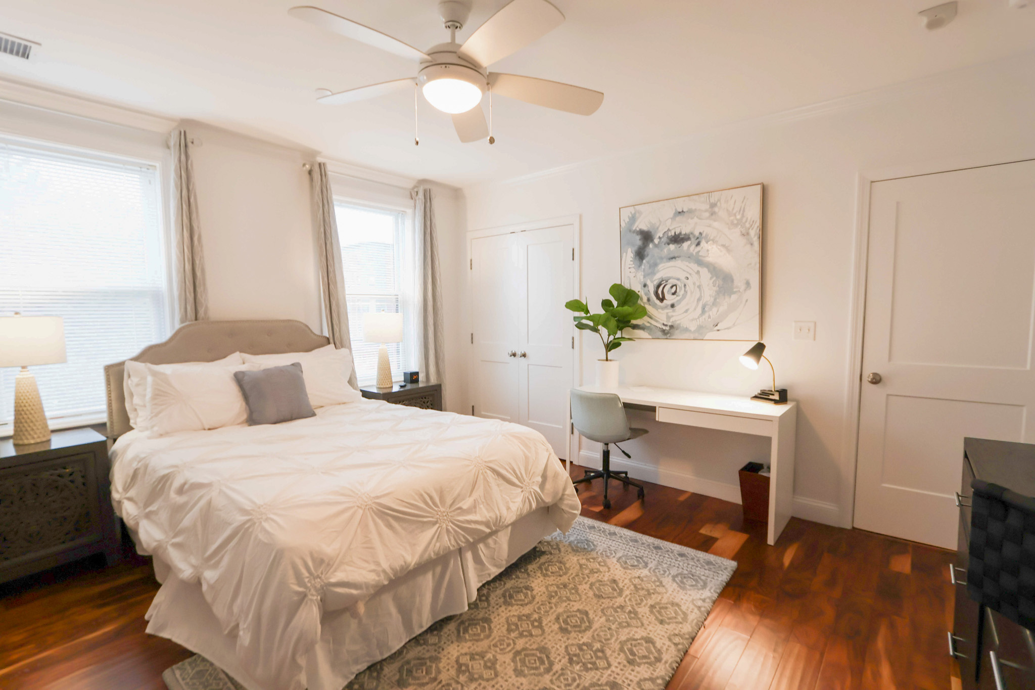 1008 Tremont St. - South End