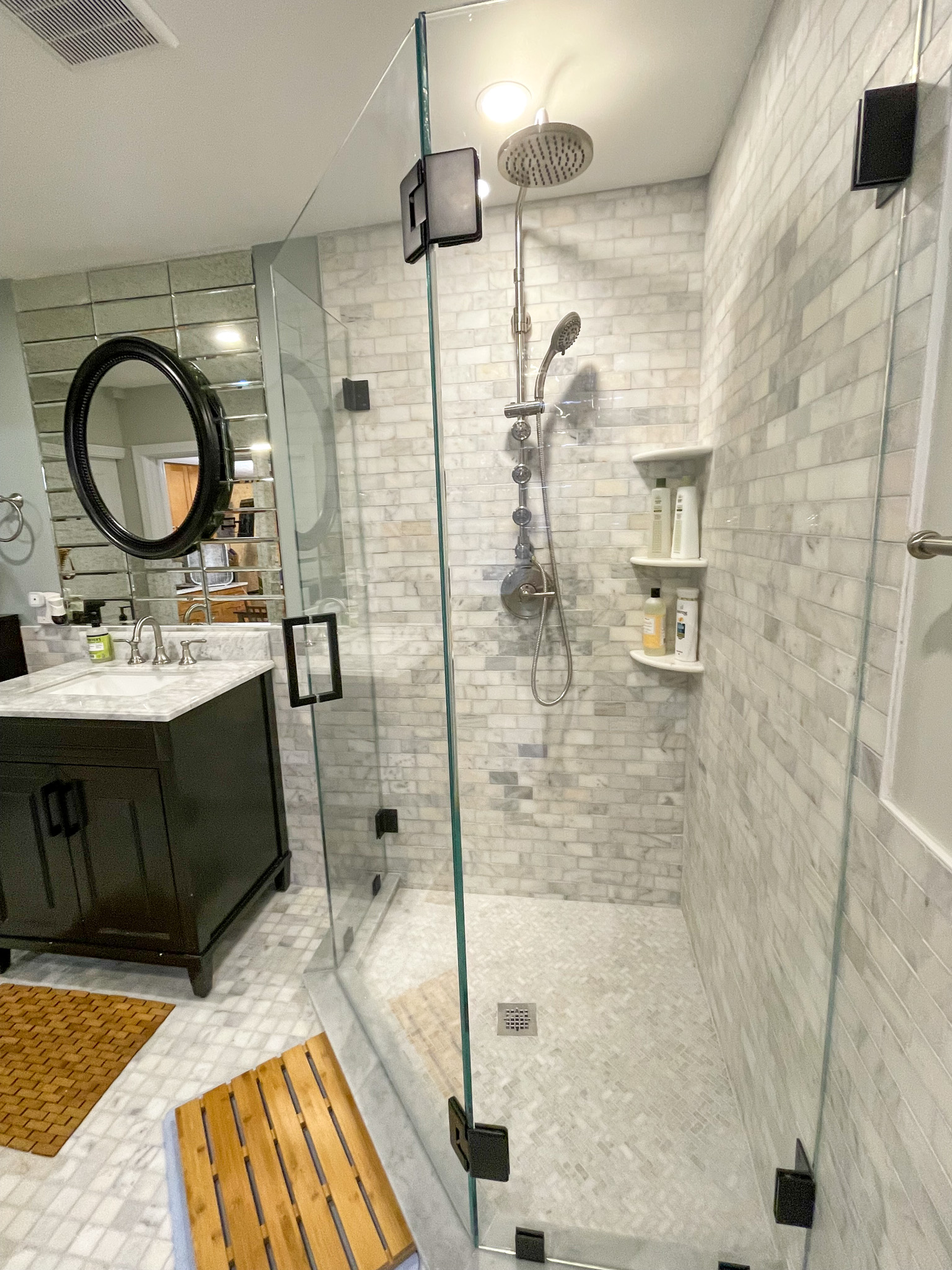 24 Warwick Rd. - Brookline