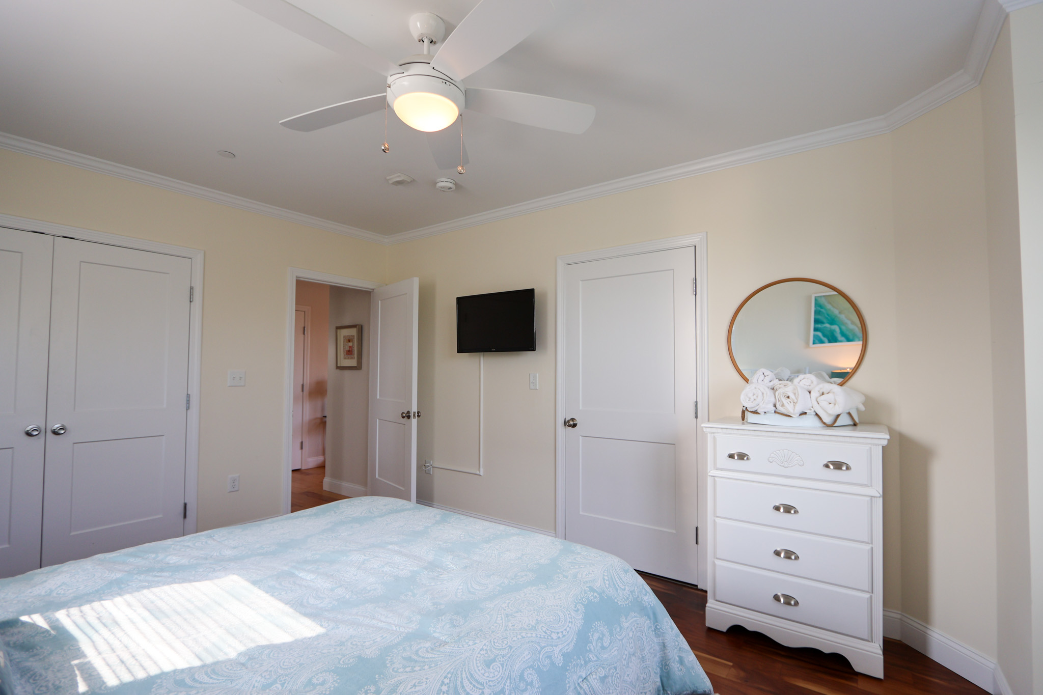 1008 Tremont St. - South End
