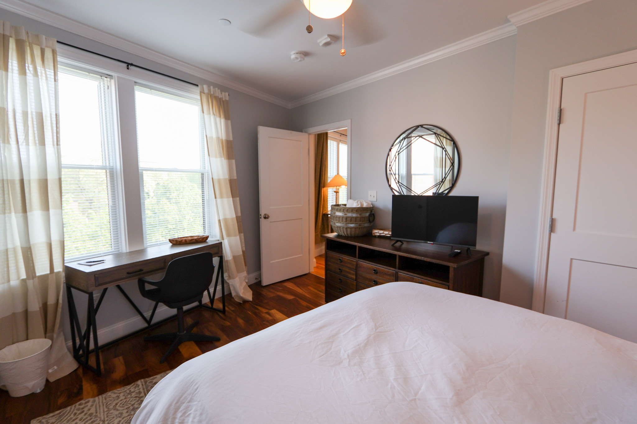1008 Tremont St. - South End