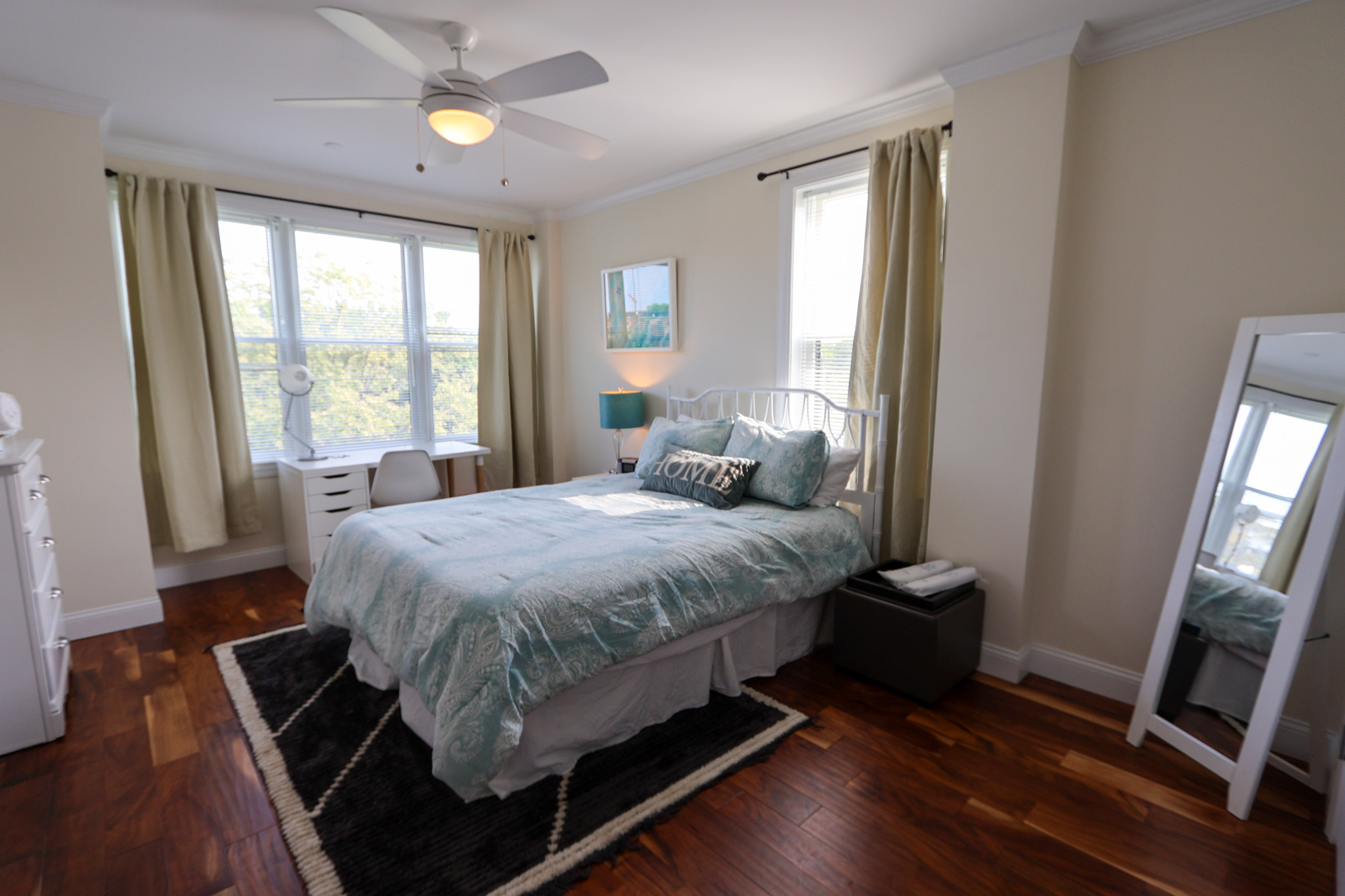 1008 Tremont St. - South End