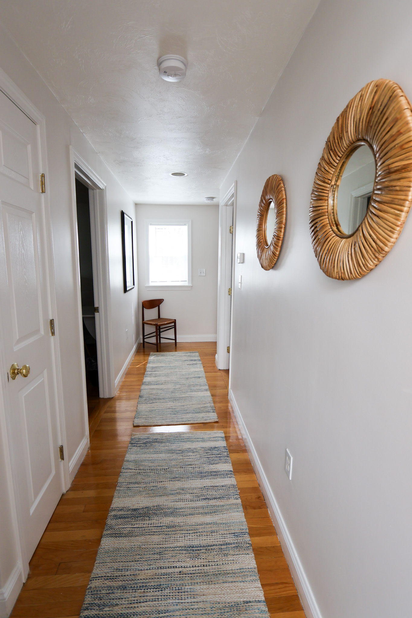 25 Jay St. - Riverside