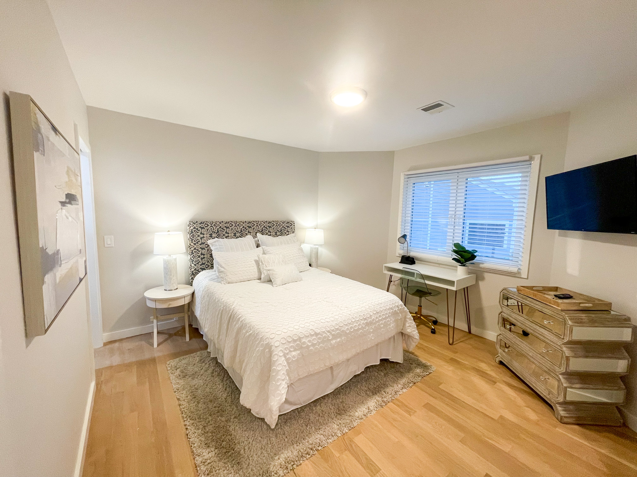 75 Thorndike St. - East Cambridge