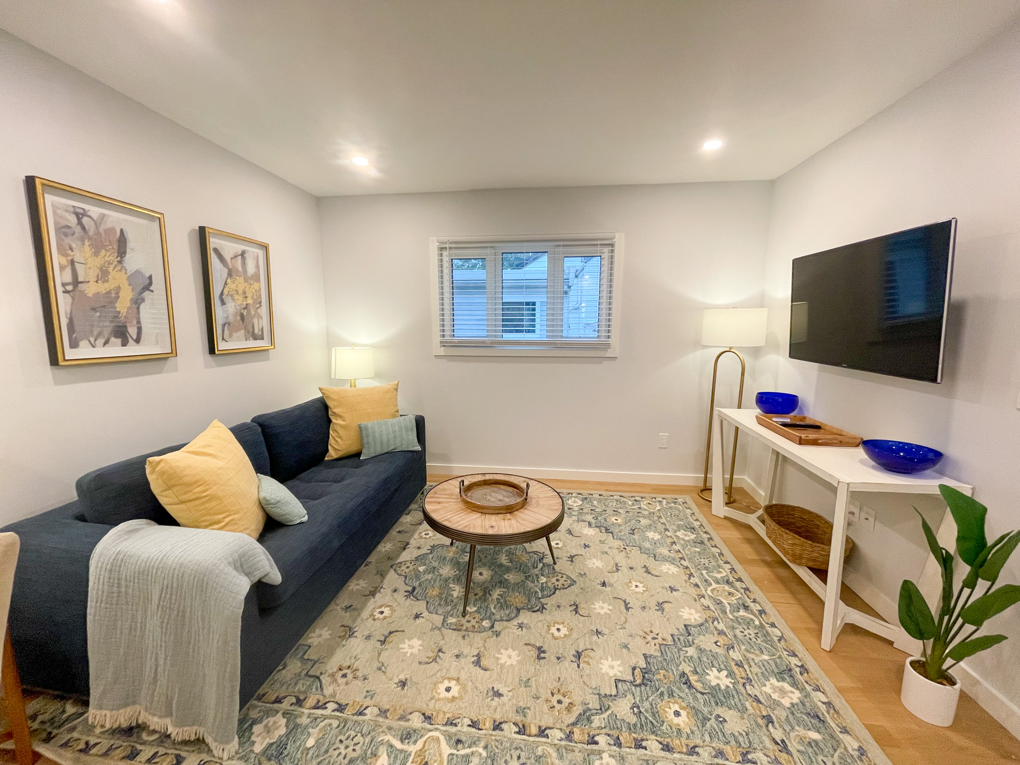 75 Thorndike St. - East Cambridge
