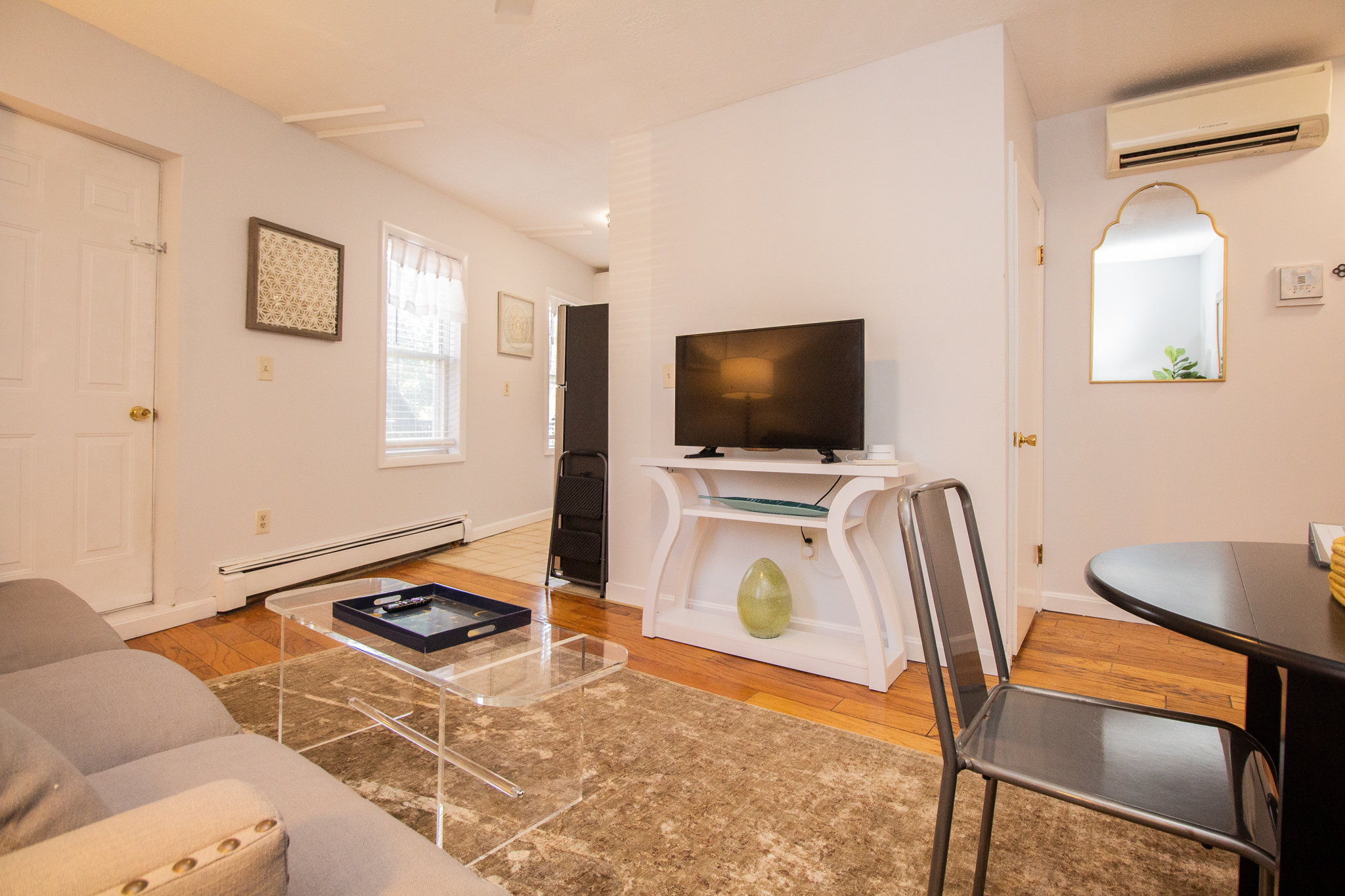 1004 Tremont St. - South End