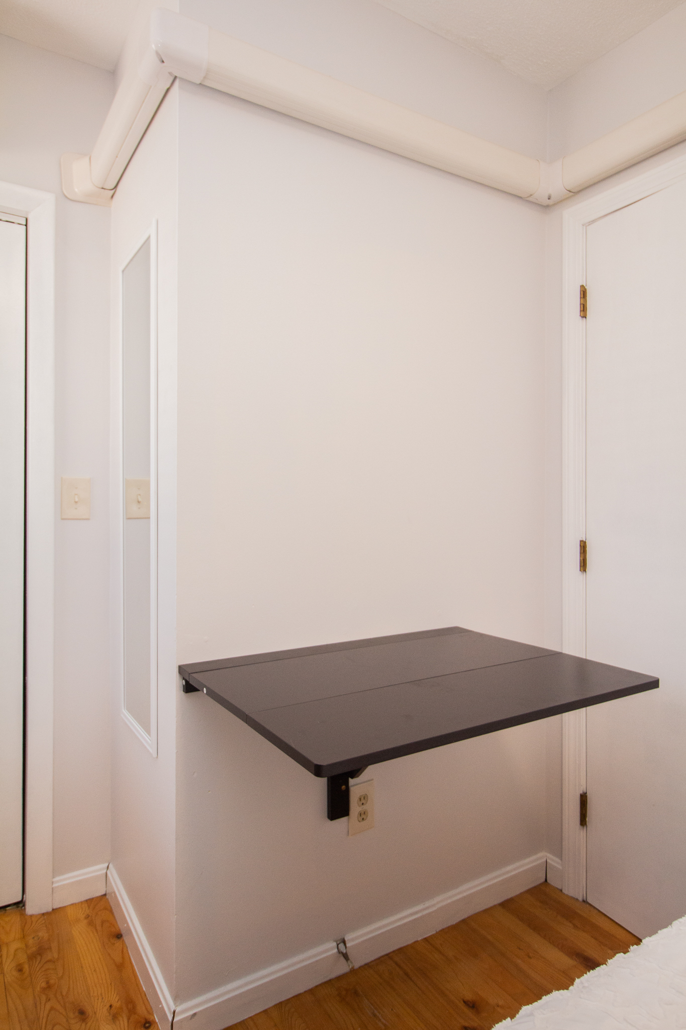 1004 Tremont St. - South End