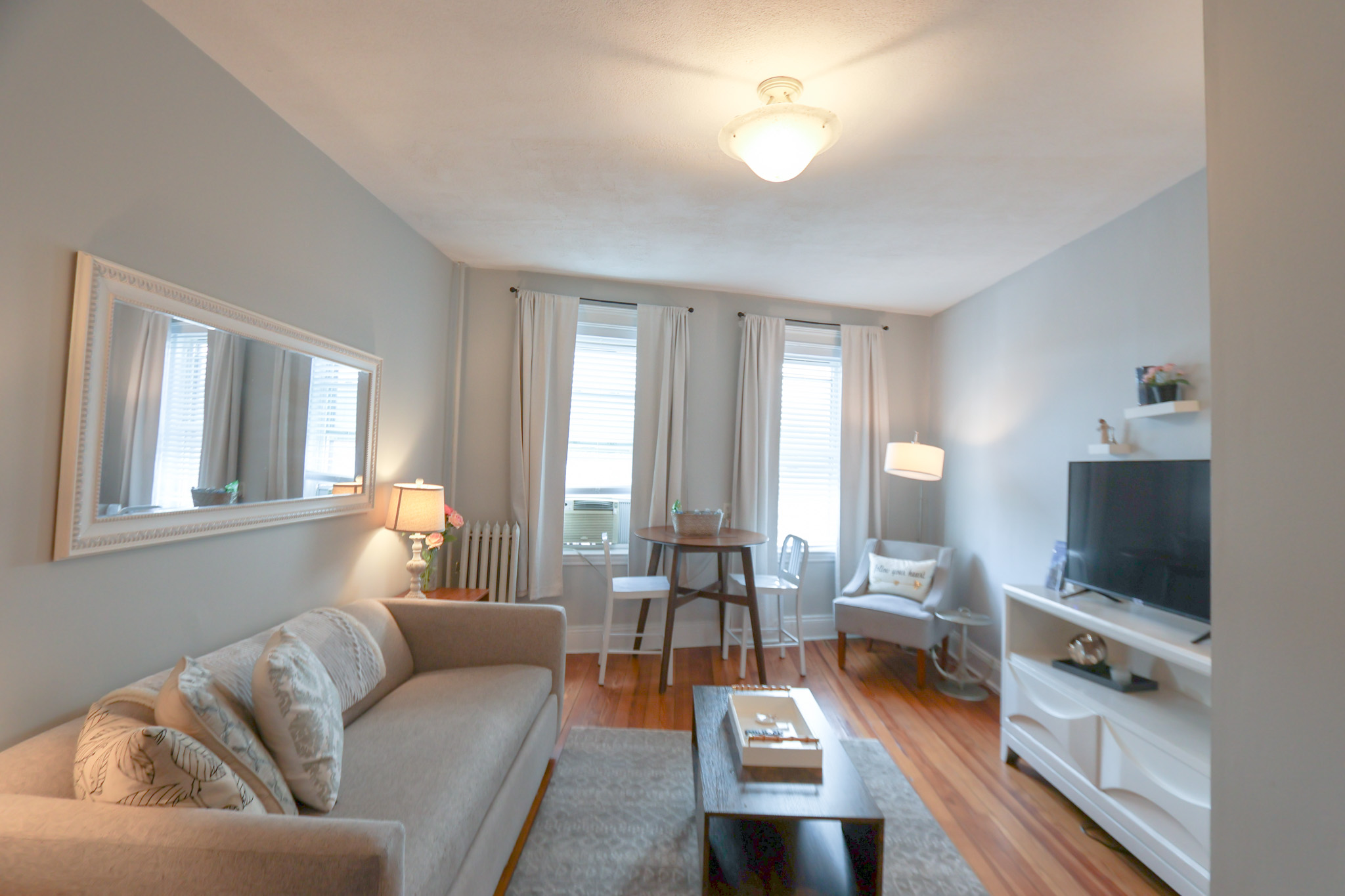 31 Orkney Rd. - Brighton