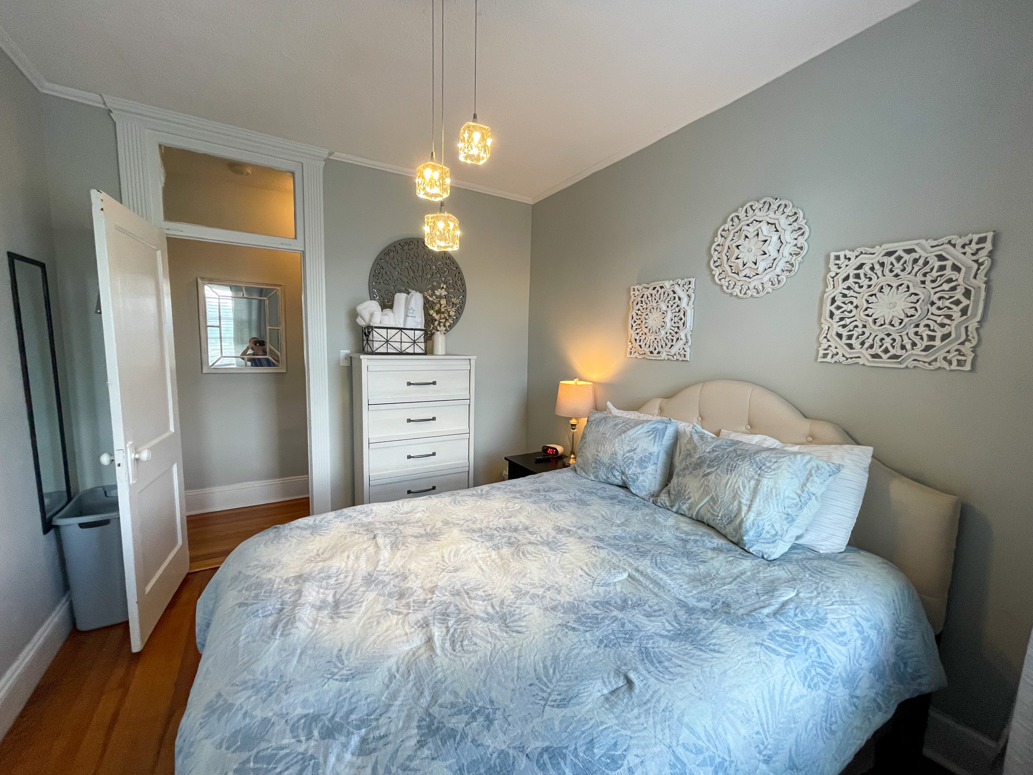31 Orkney Rd. - Brighton