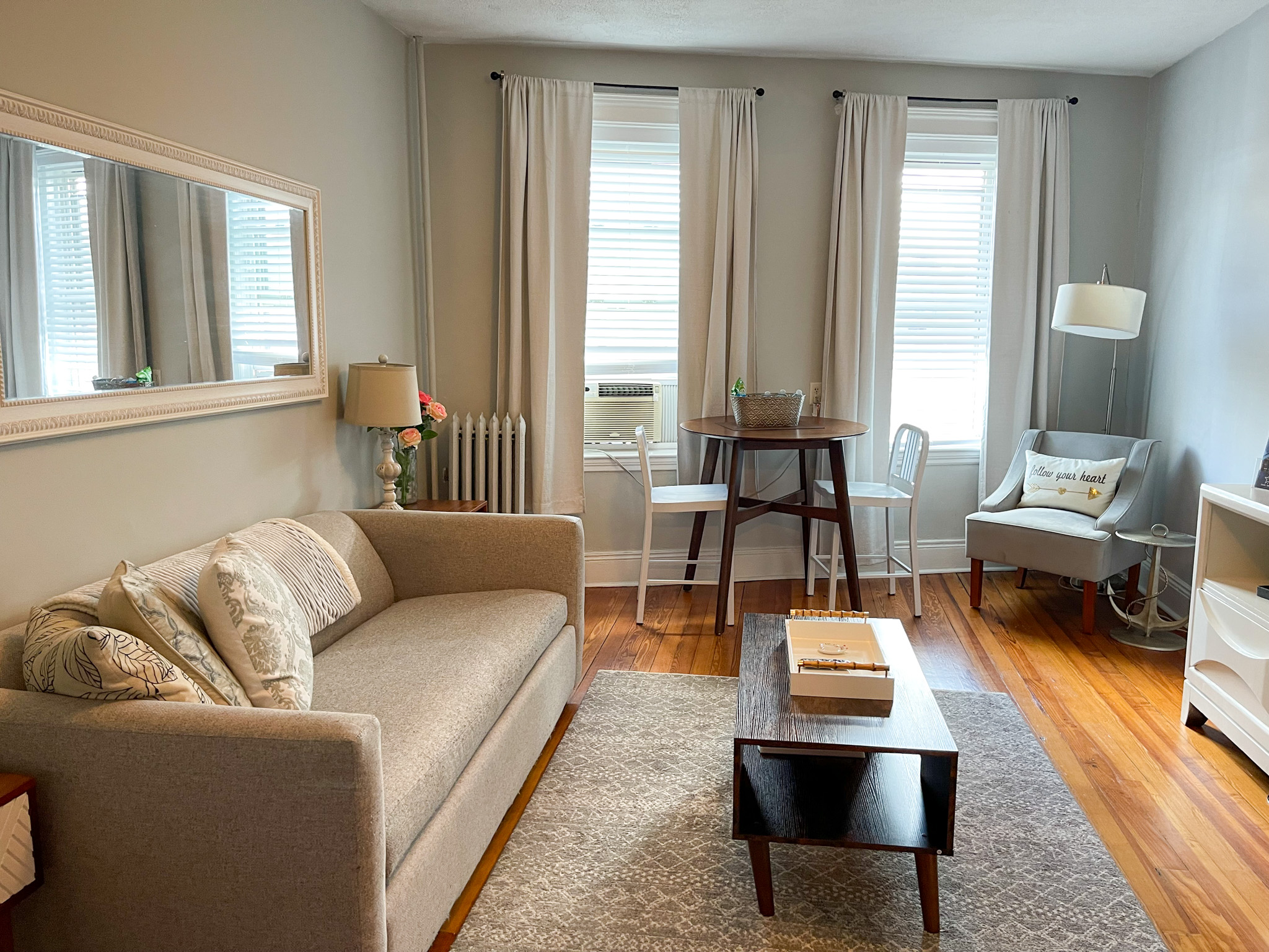 31 Orkney Rd. - Brighton