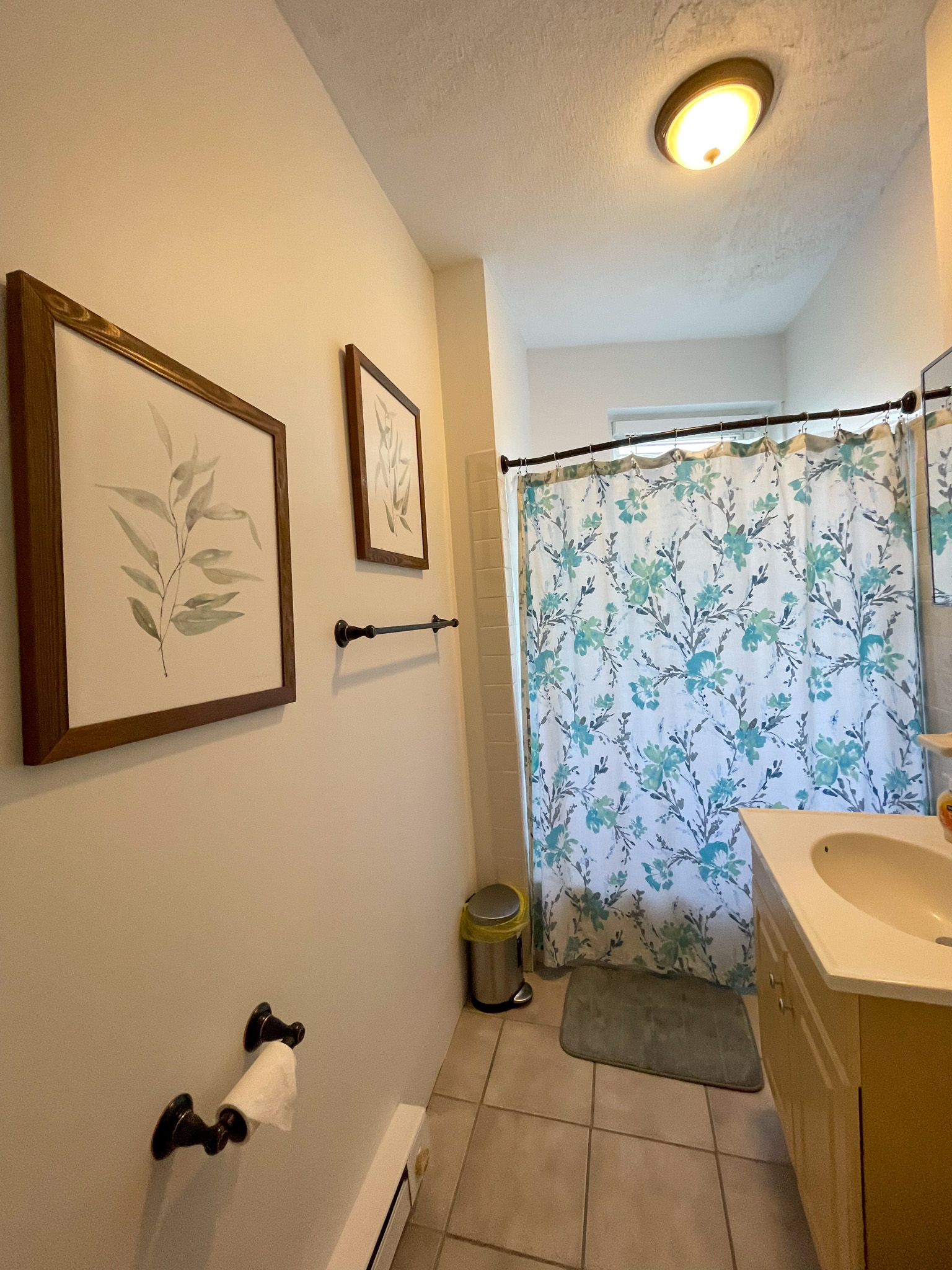 31 Orkney Rd. - Brighton