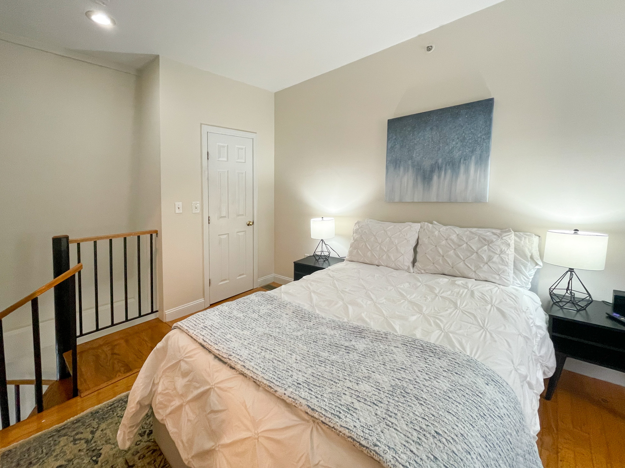 23 Jay St. - Riverside