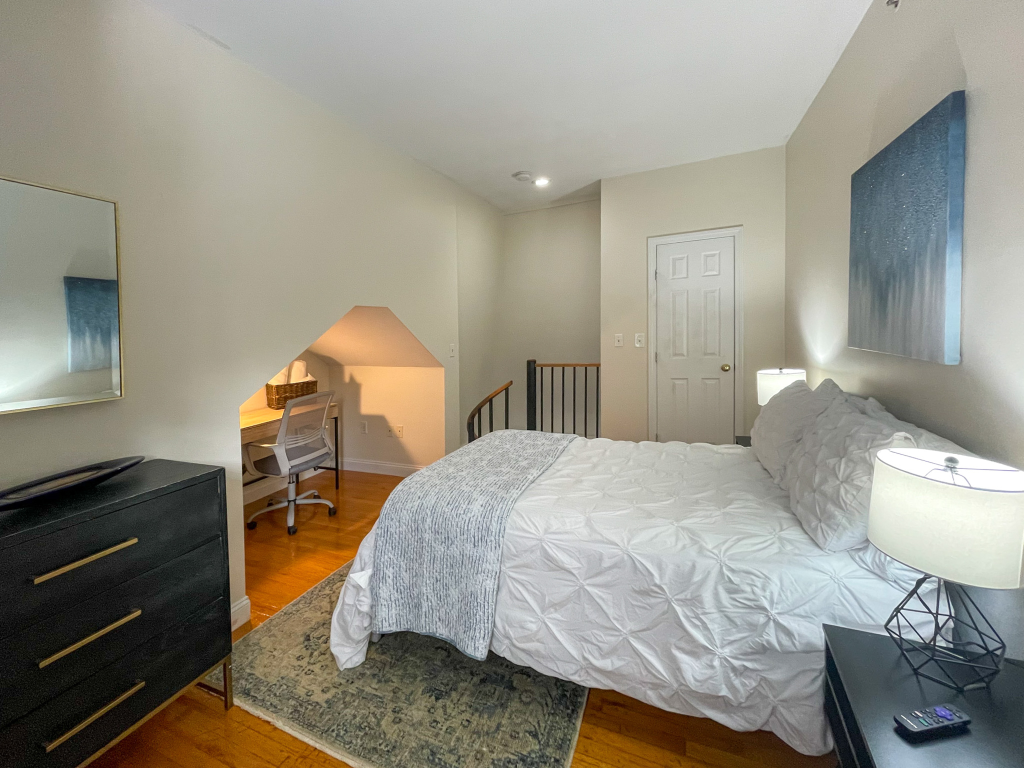 23 Jay St. - Riverside