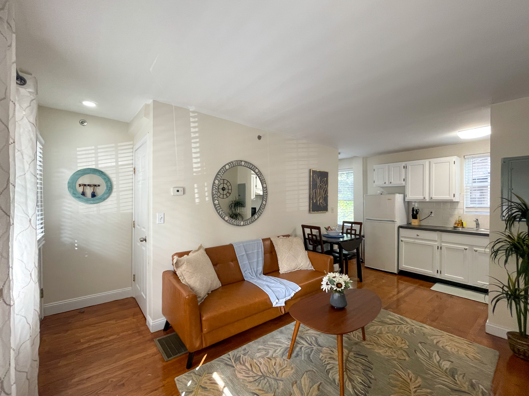 23 Jay St. - Riverside