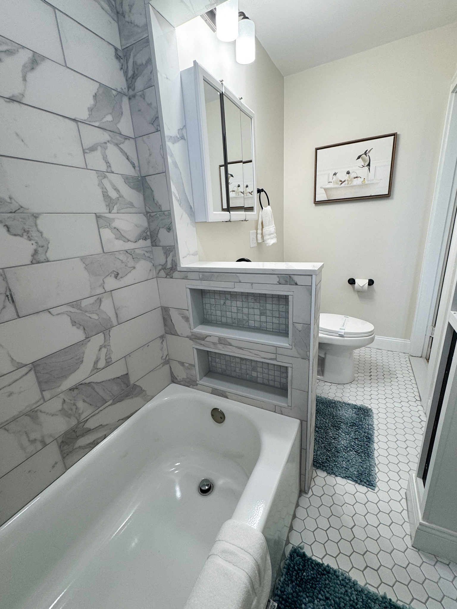 191 Kent St. - Brookline