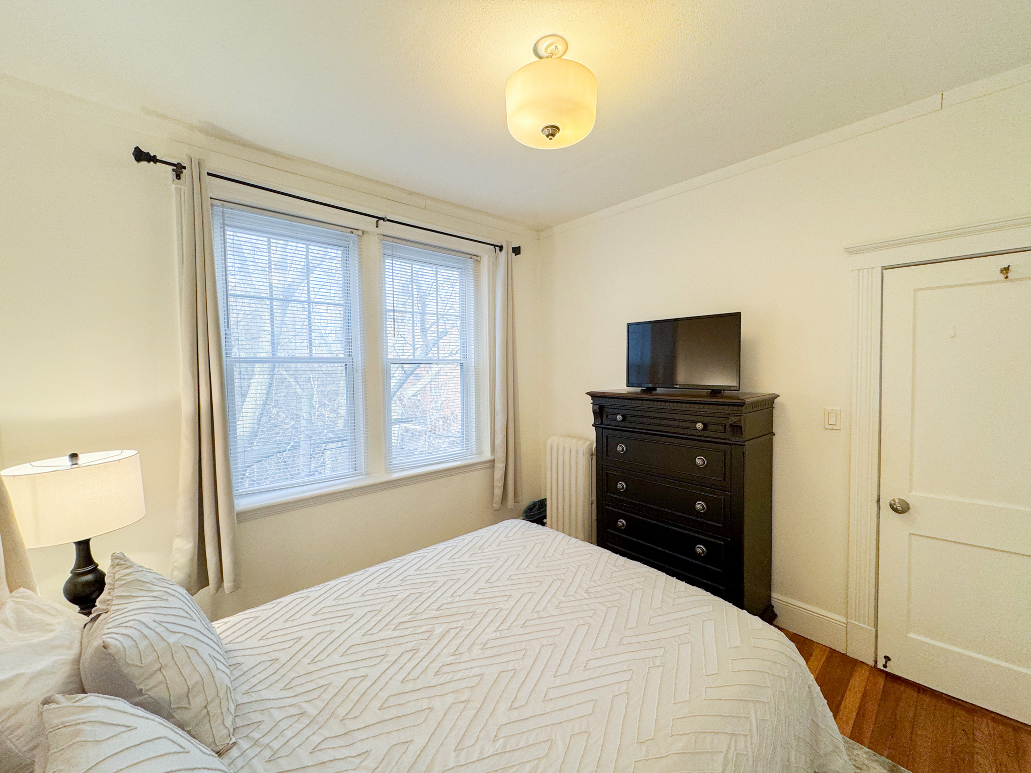 29 Mount Hood Rd. - Brighton
