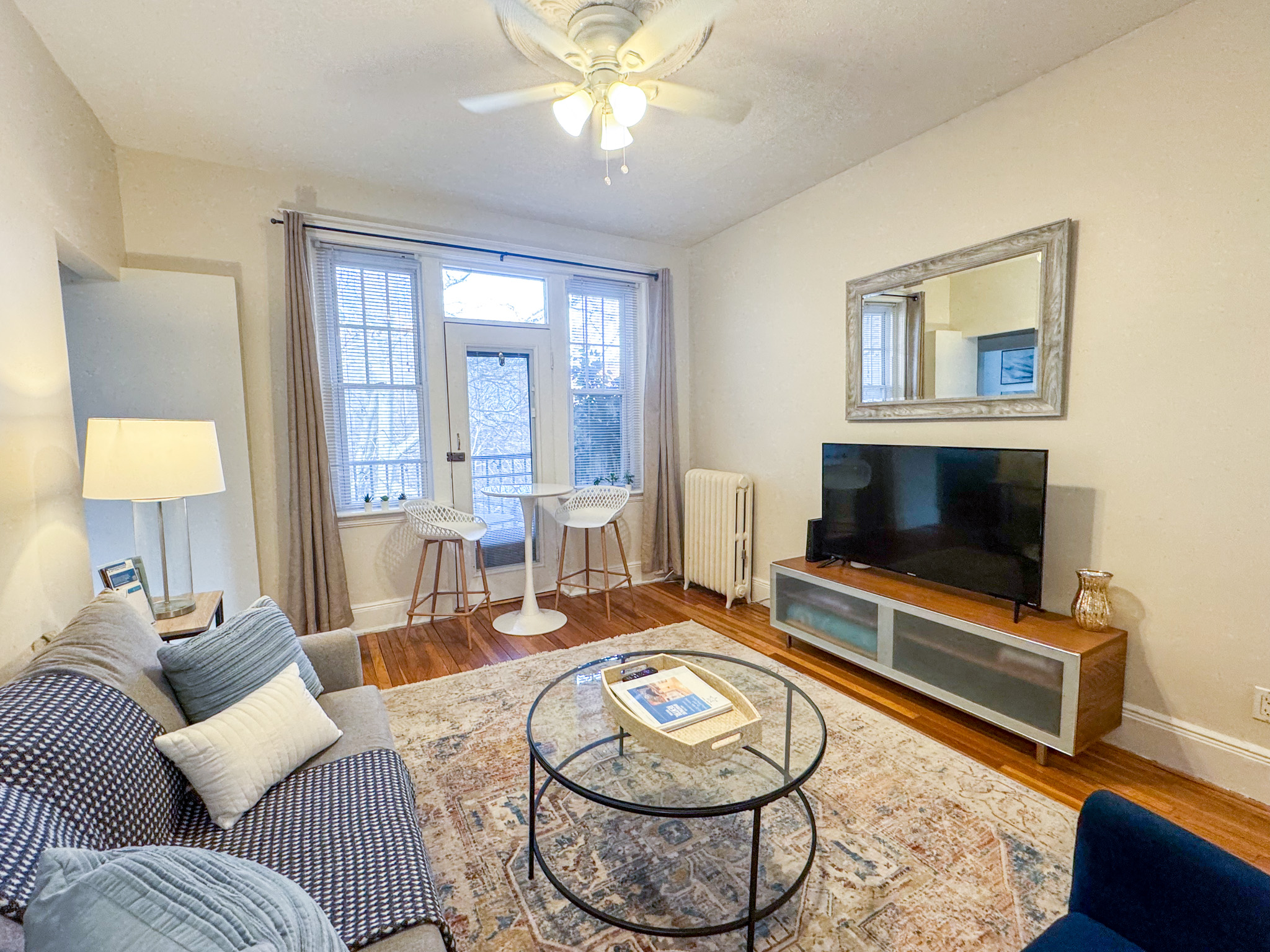 29 Mount Hood Rd. - Brighton