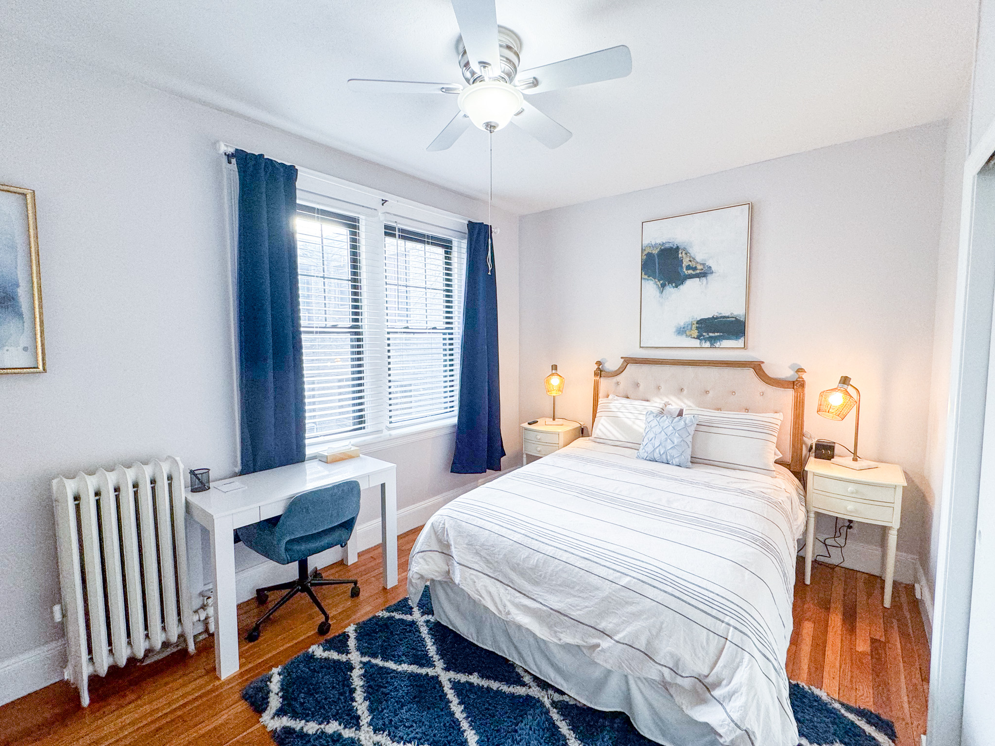 29 Mount Hood Rd. - Brighton