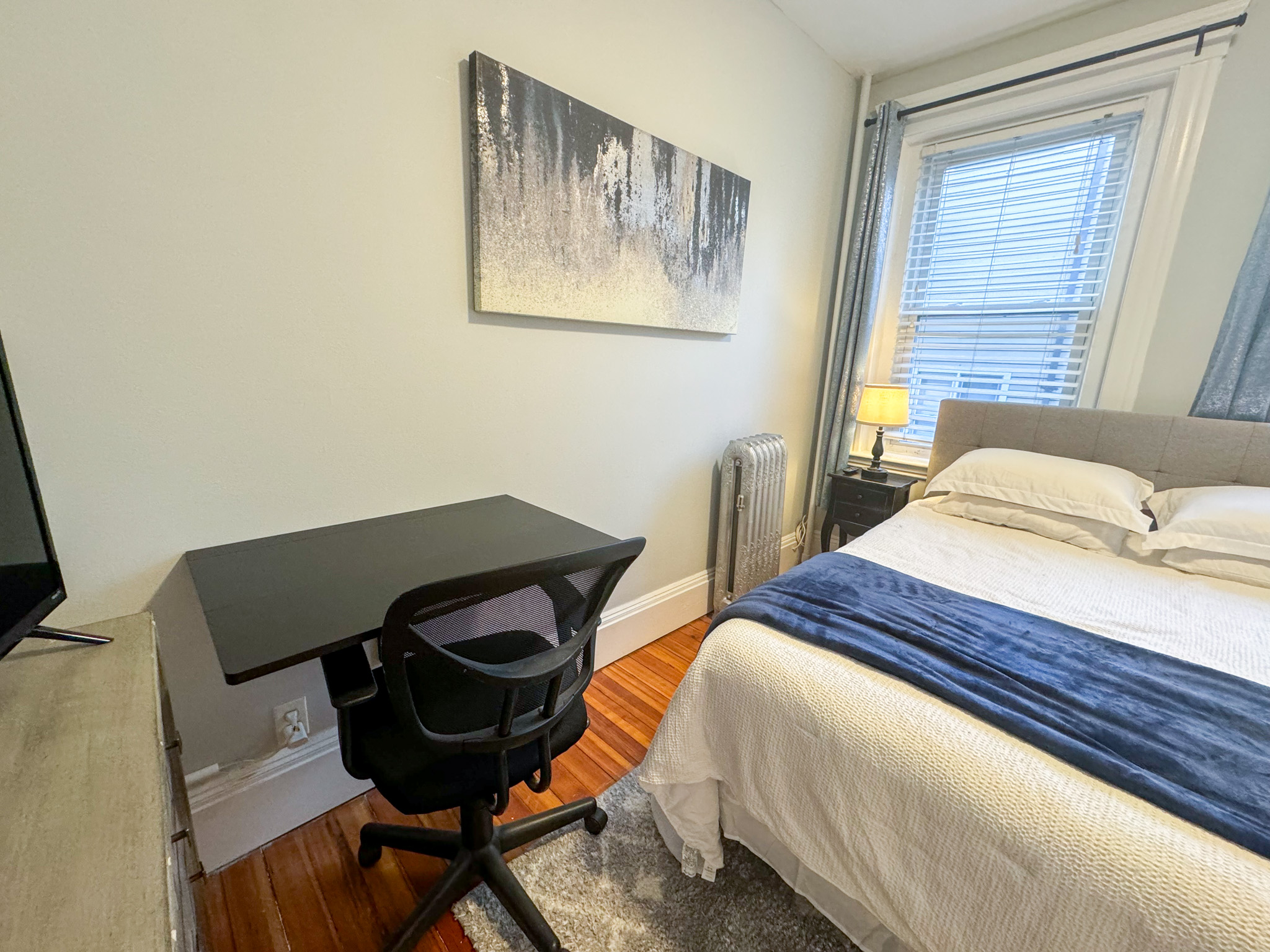 636 Washington St. - Brookline