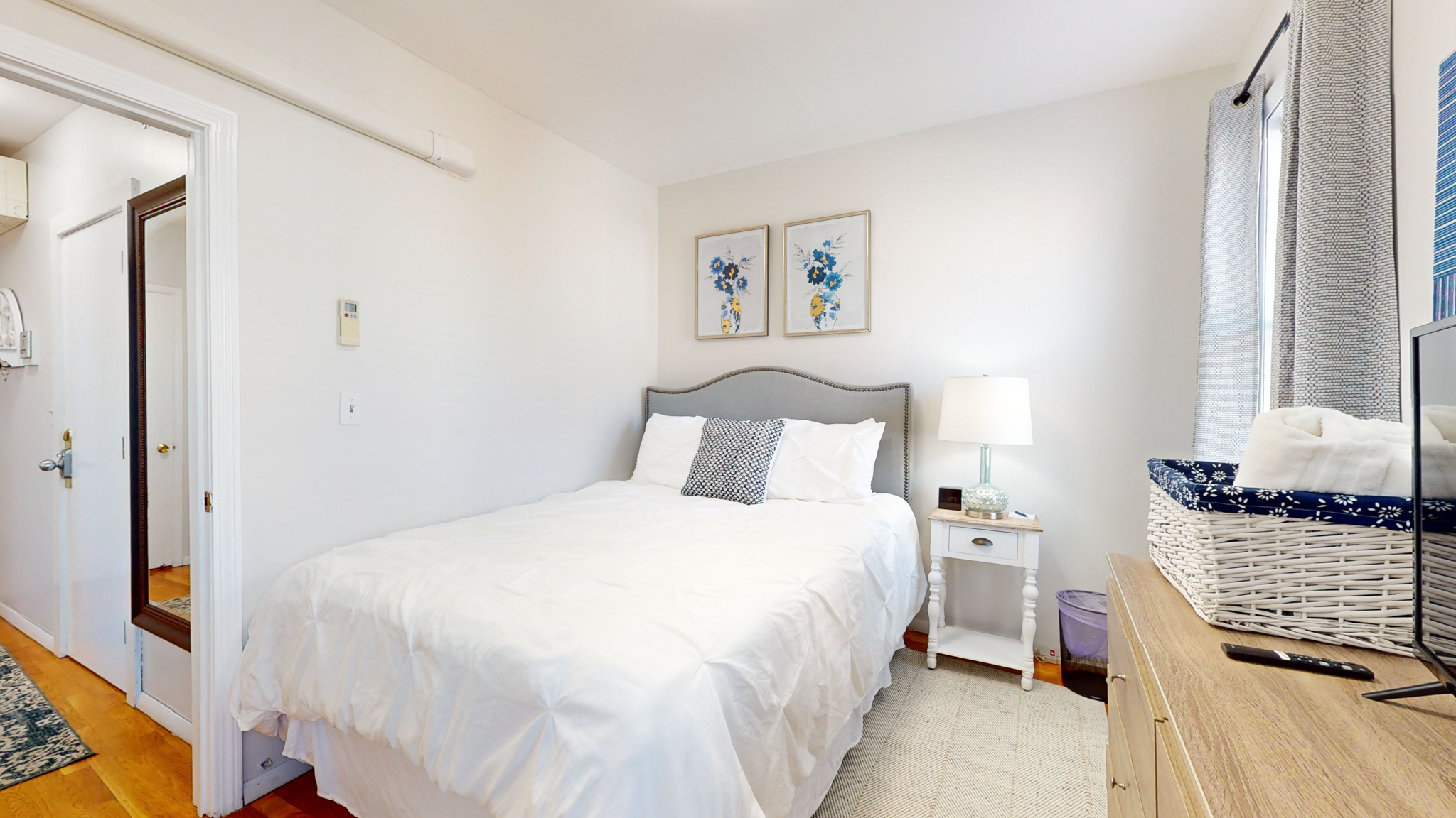 1004 Tremont St. - South End