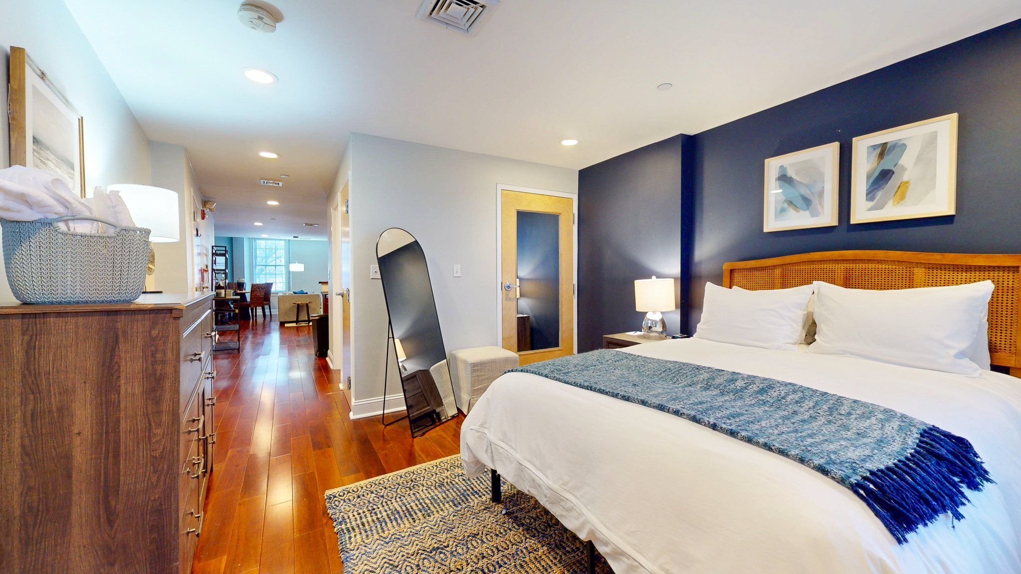 15 Union St. - Boston