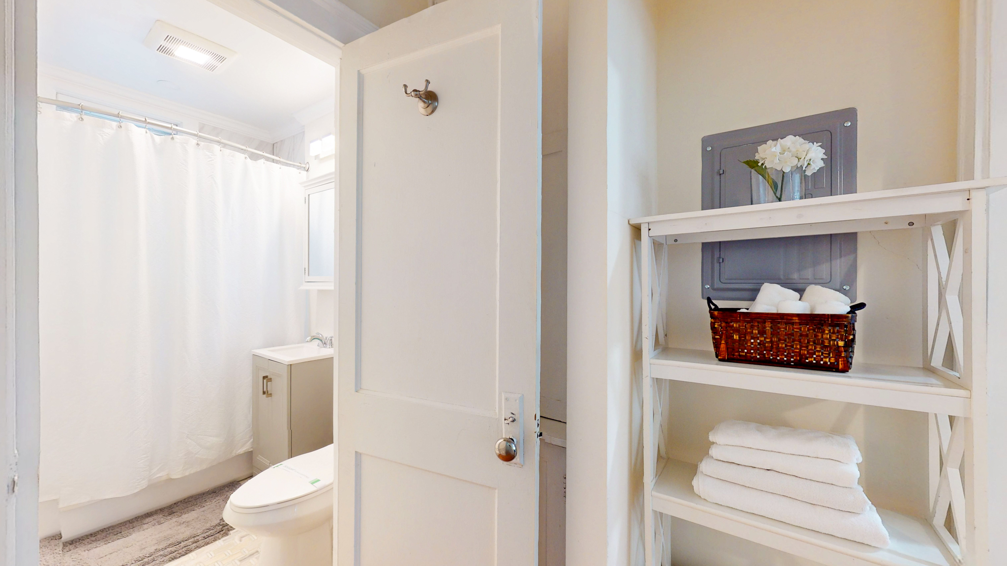 169 Kent St. - Brookline
