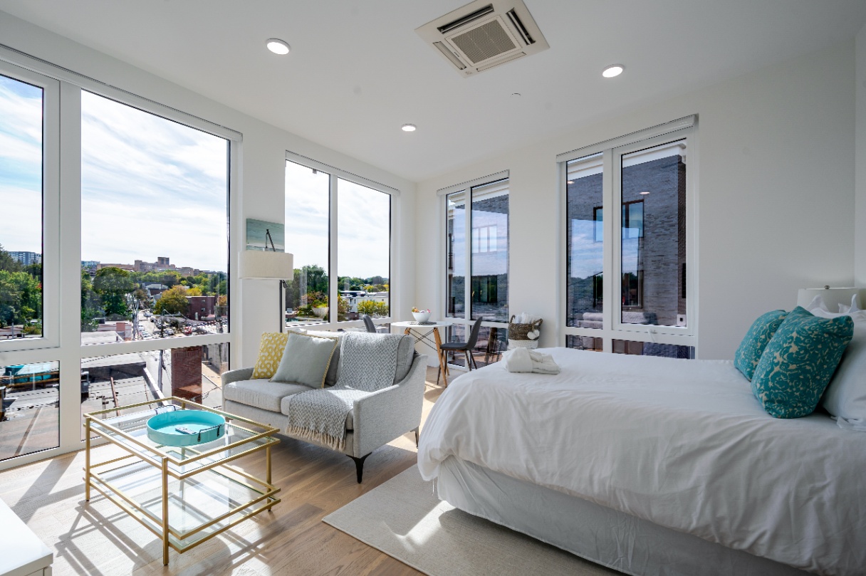 38 Hichborn St. - Brighton