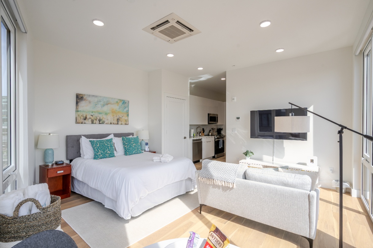 38 Hichborn St. - Brighton