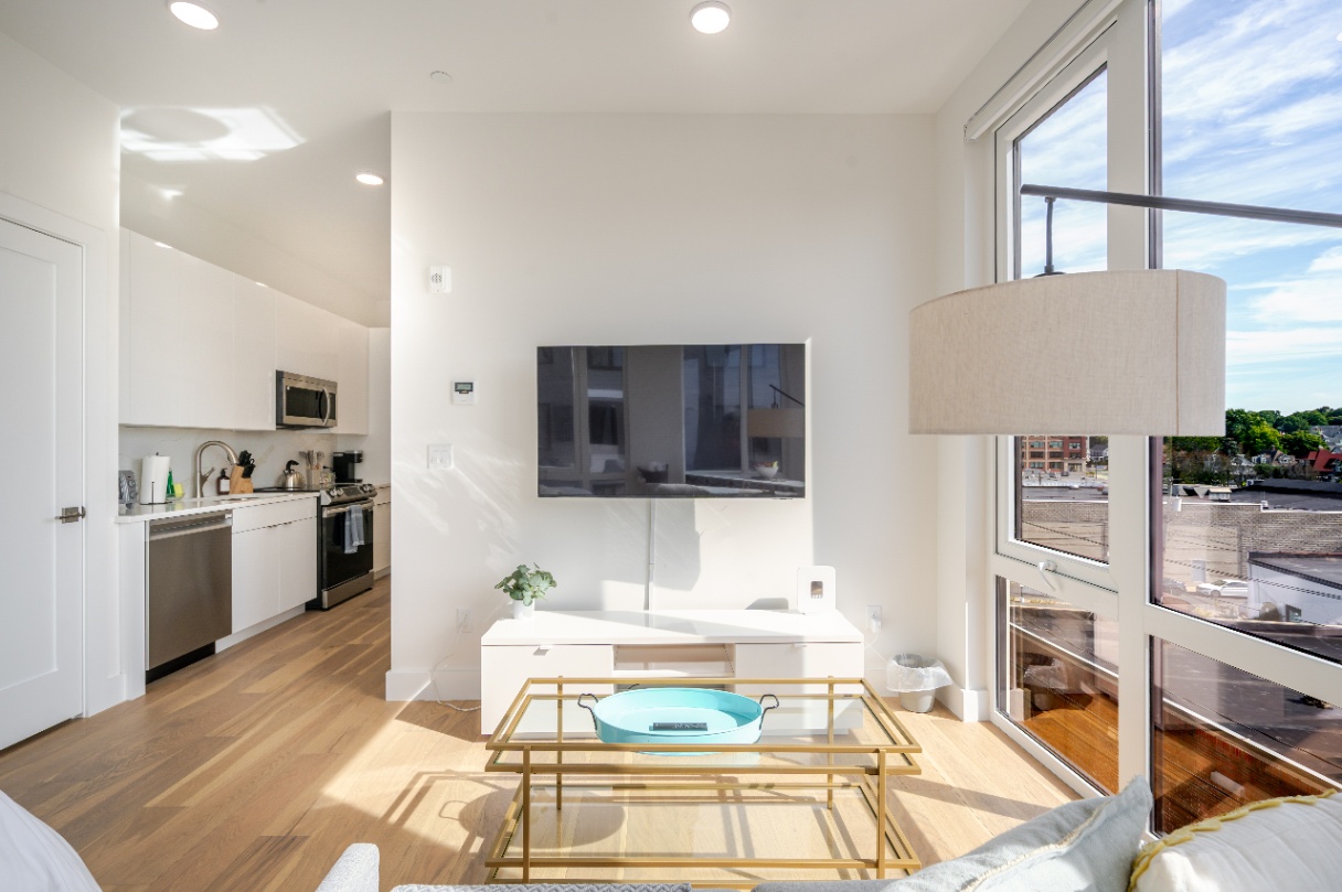 38 Hichborn St. - Brighton