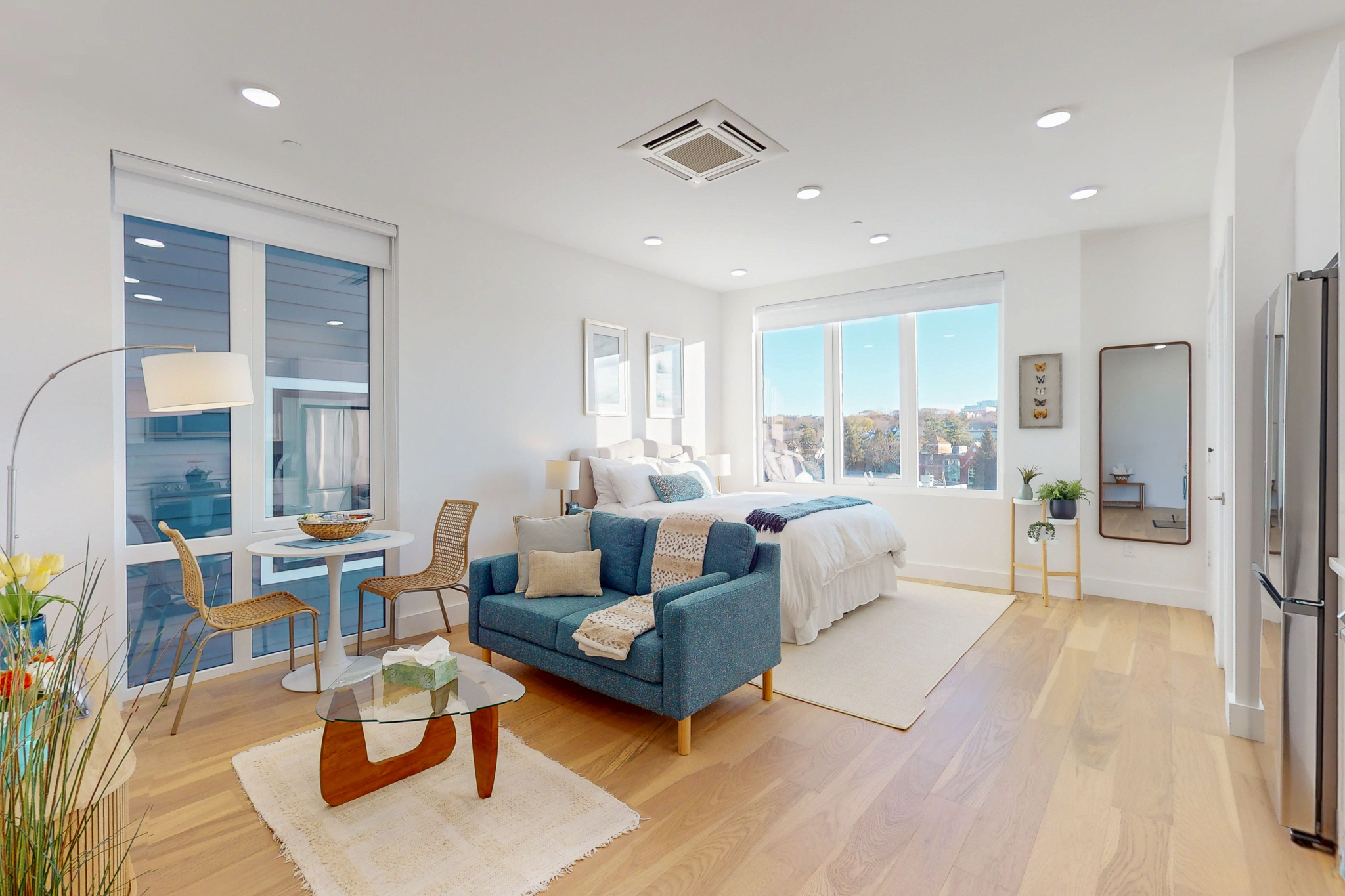38 Hichborn St. - Brighton