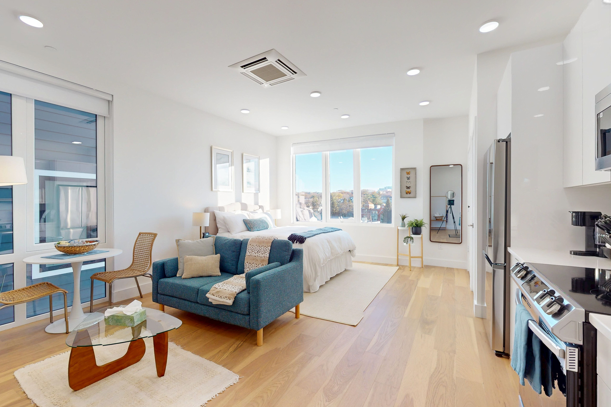 38 Hichborn St. - Brighton
