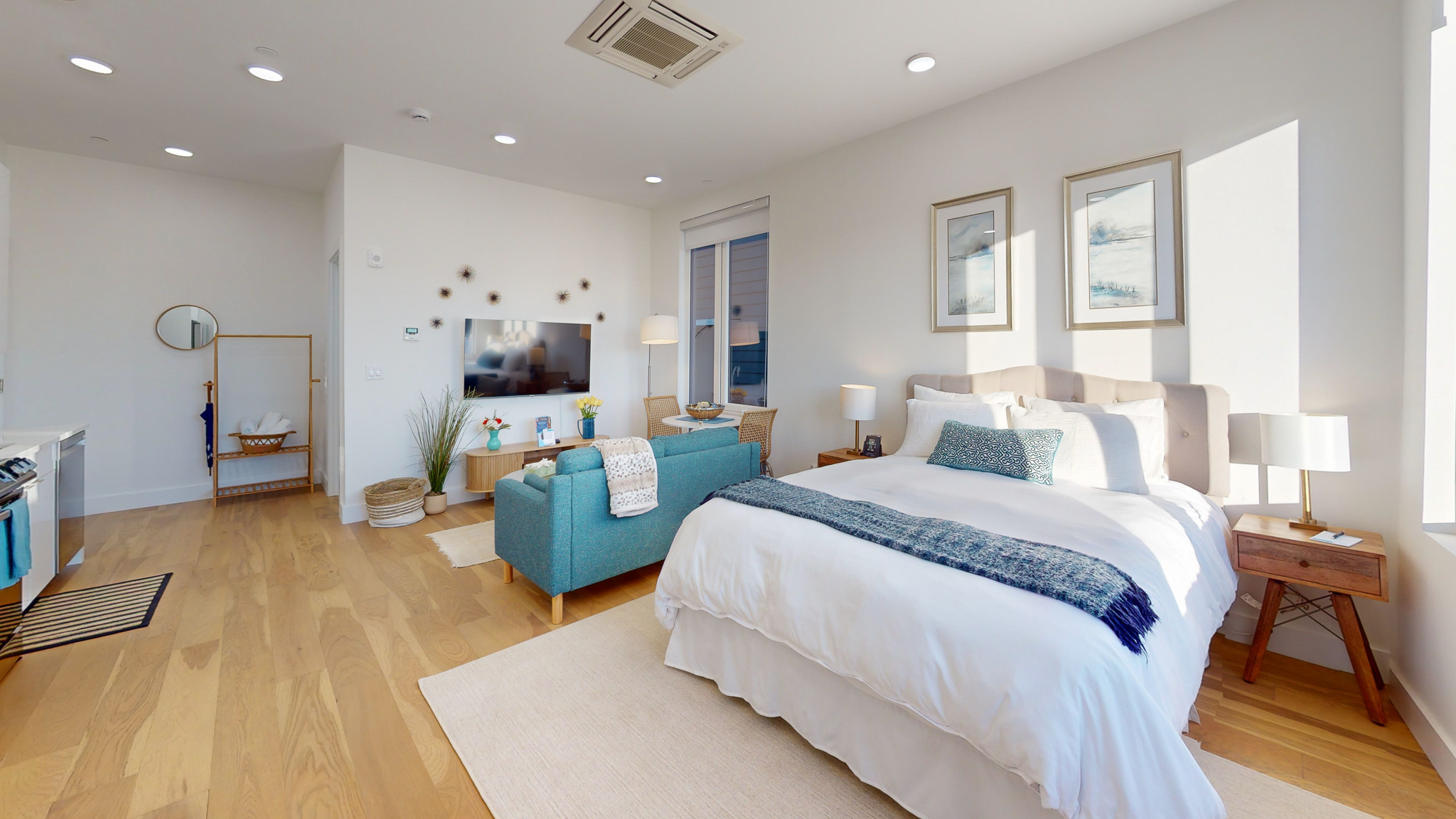 38 Hichborn St. - Brighton